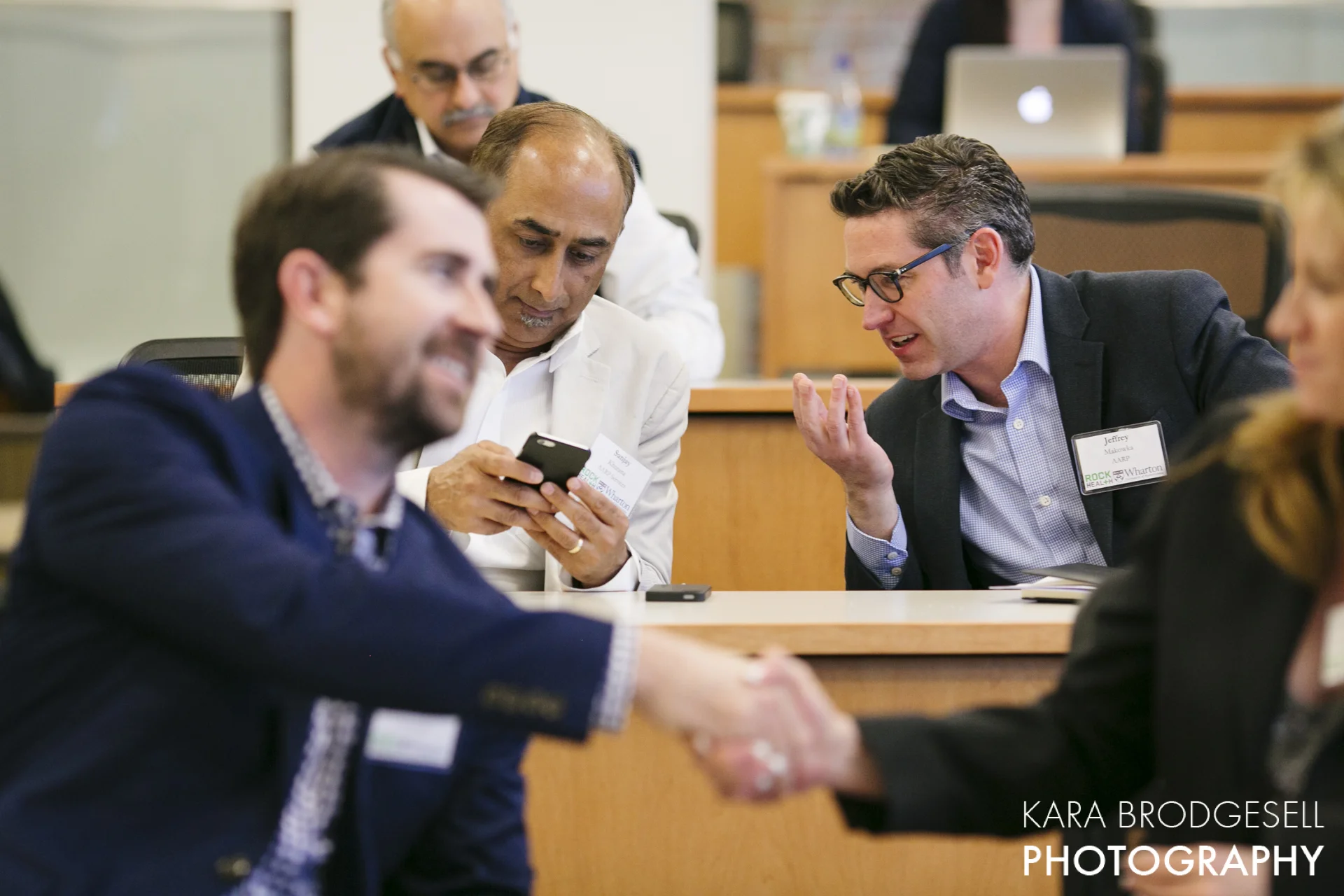 RockHealth_CEOSummit2016_327.jpg