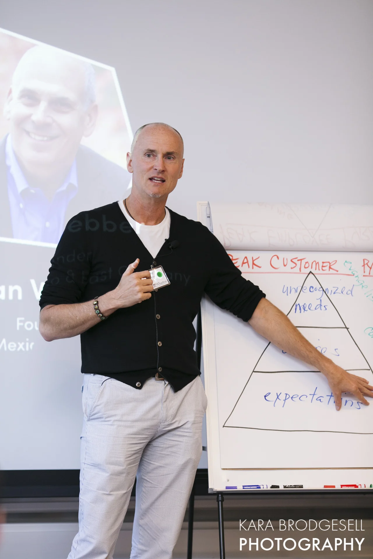 RockHealth_CEOSummit2016_354.jpg