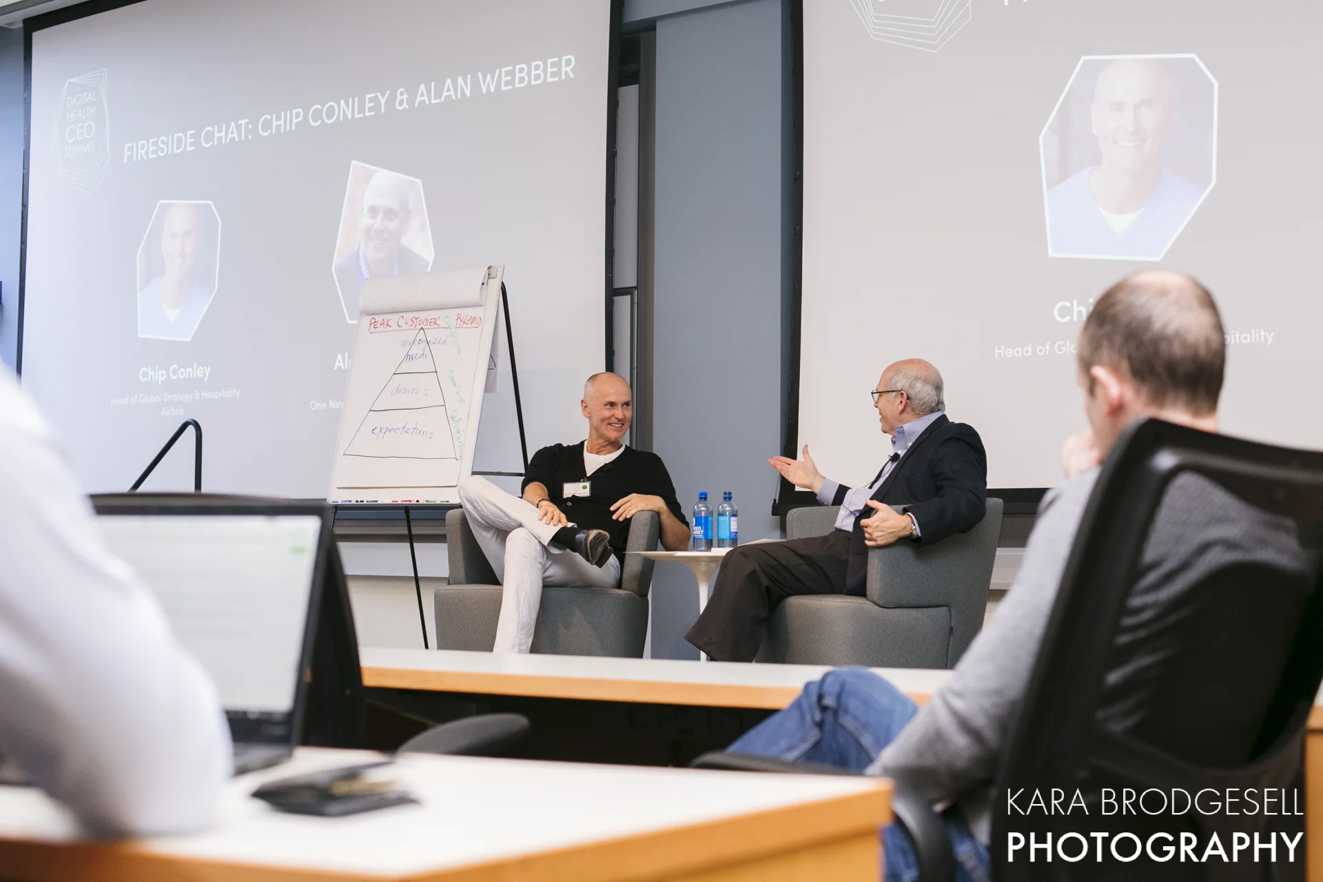 RockHealth_CEOSummit2016_368.jpg