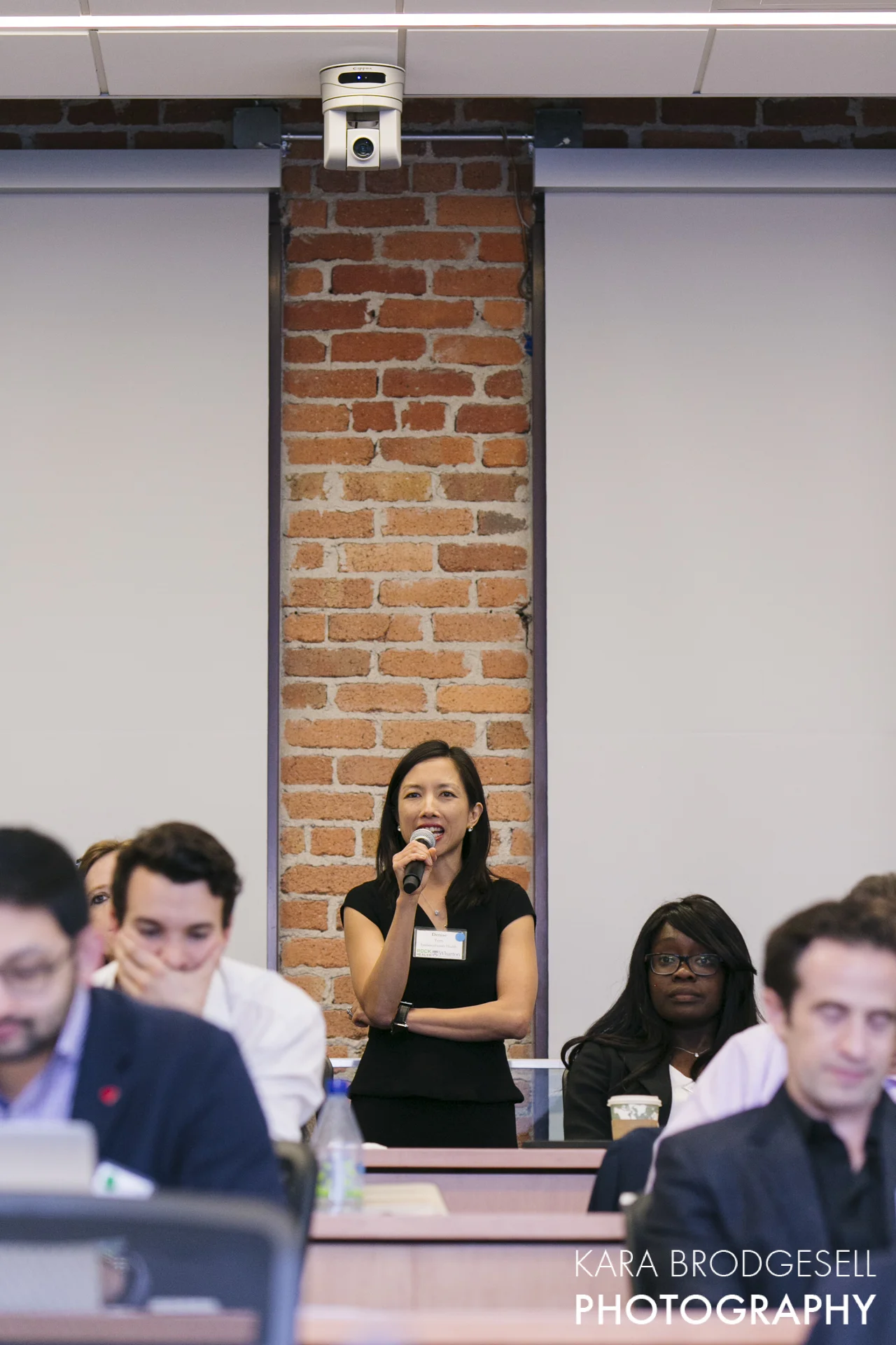 RockHealth_CEOSummit2016_383.jpg