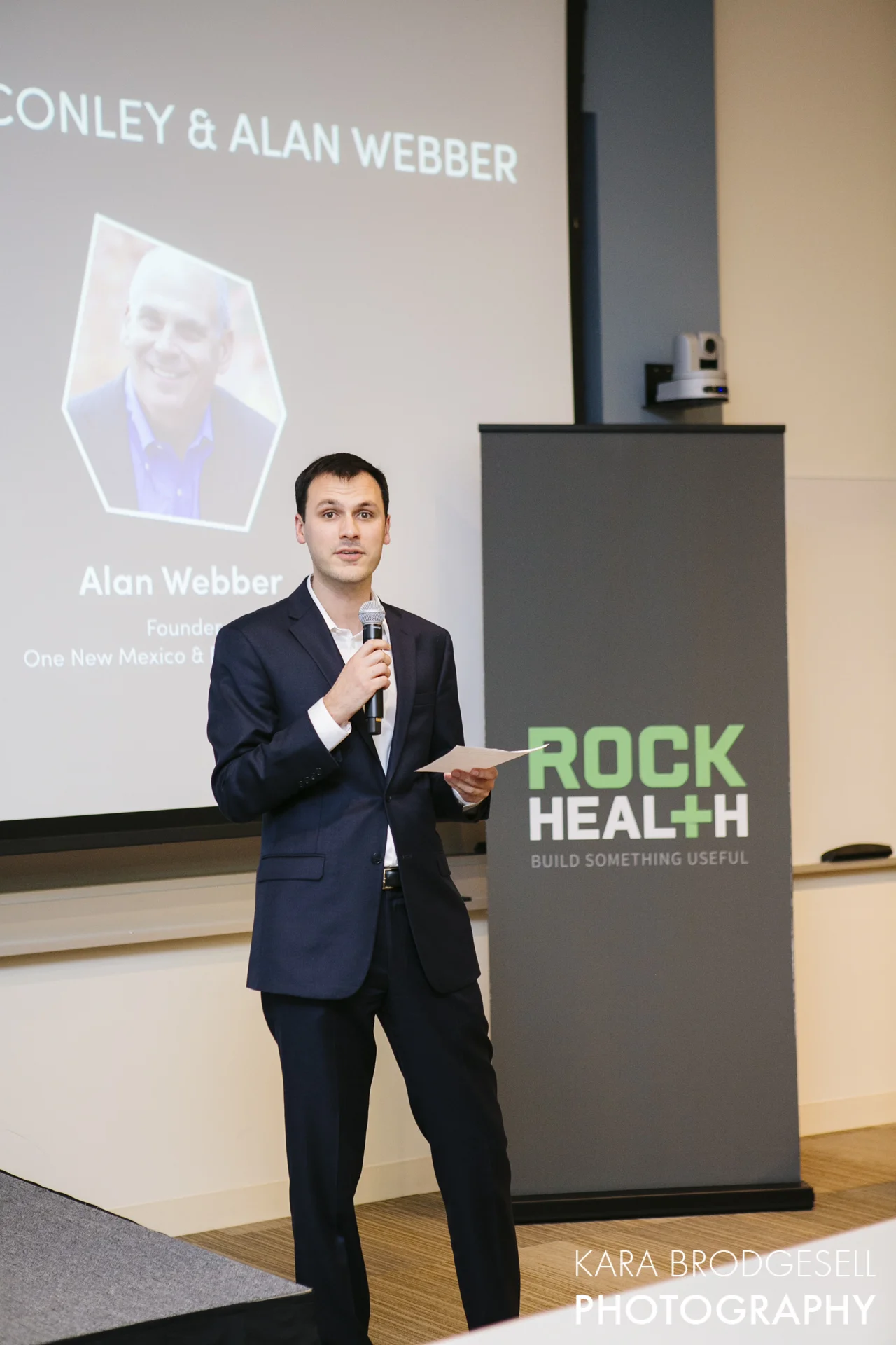 RockHealth_CEOSummit2016_394.jpg