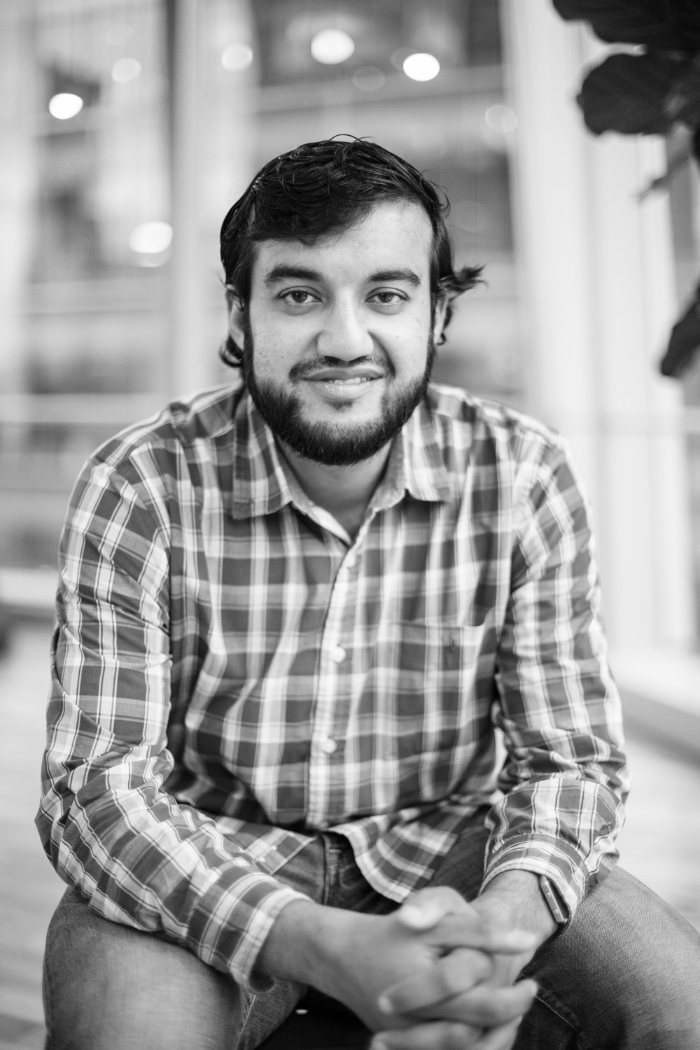 Brodgesell_FirstStepCoding_Portraits_10.jpg