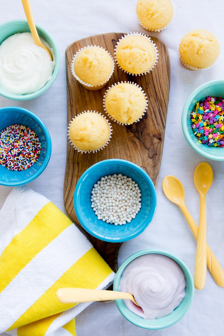 KB_Whisk_IF4A1115.jpg