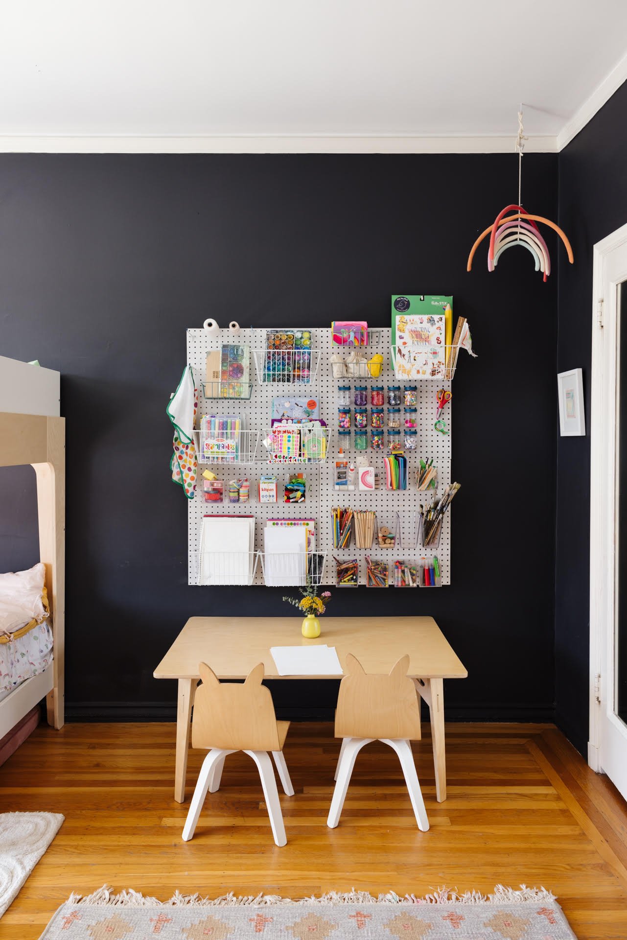 Brodgesell_KidsBedroom1.jpg