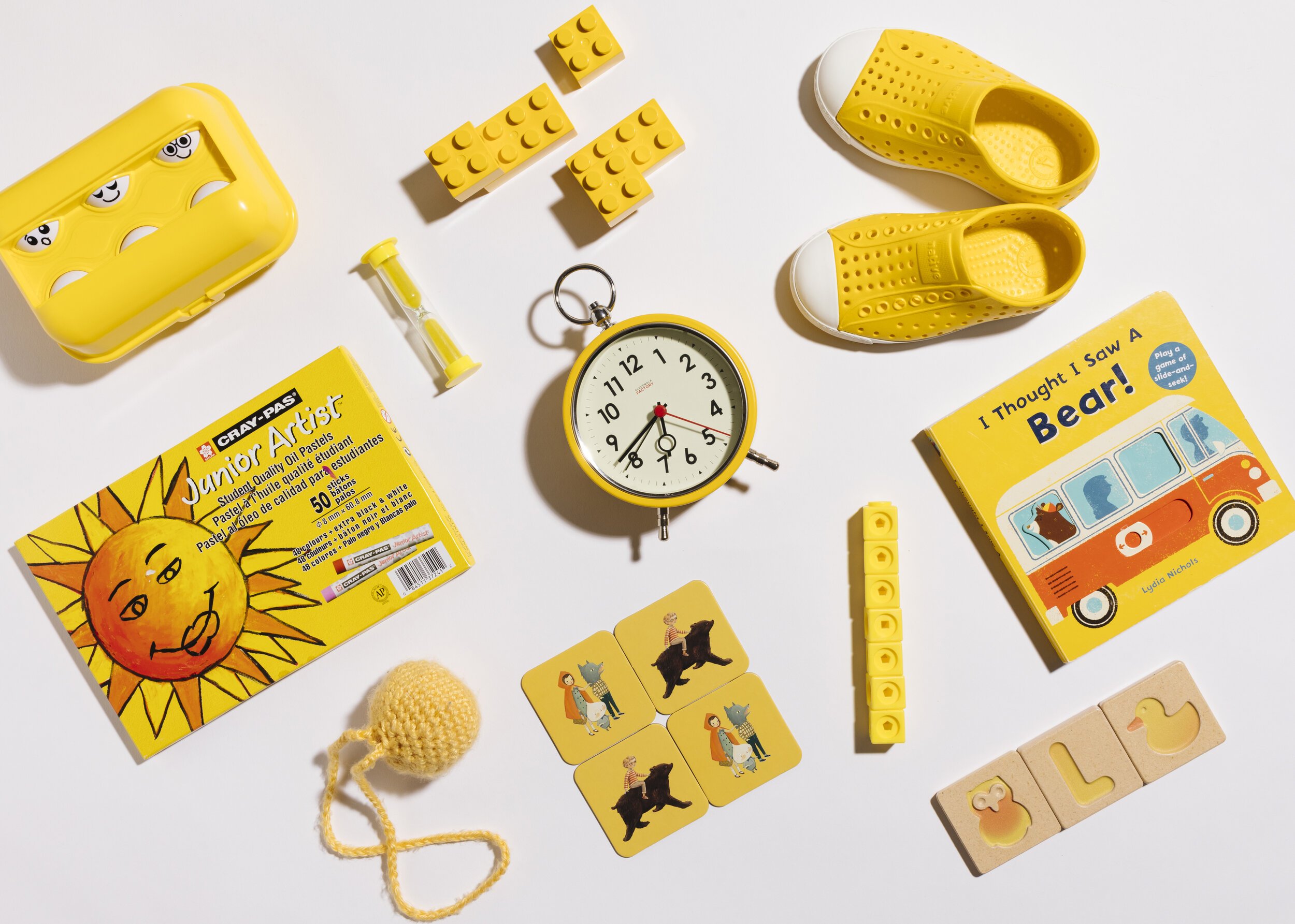 Brodgesell_YellowToys_KB_5925.jpg
