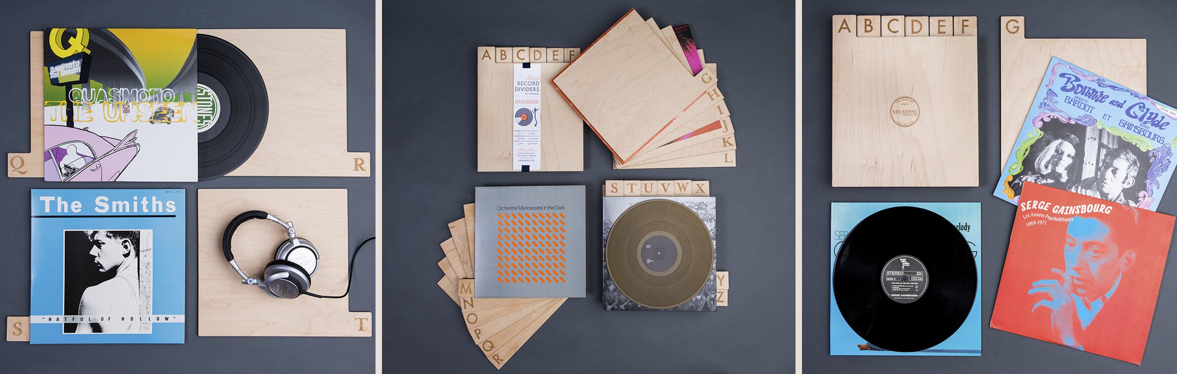Brodgesell_RecordDividers_Grid3.jpg