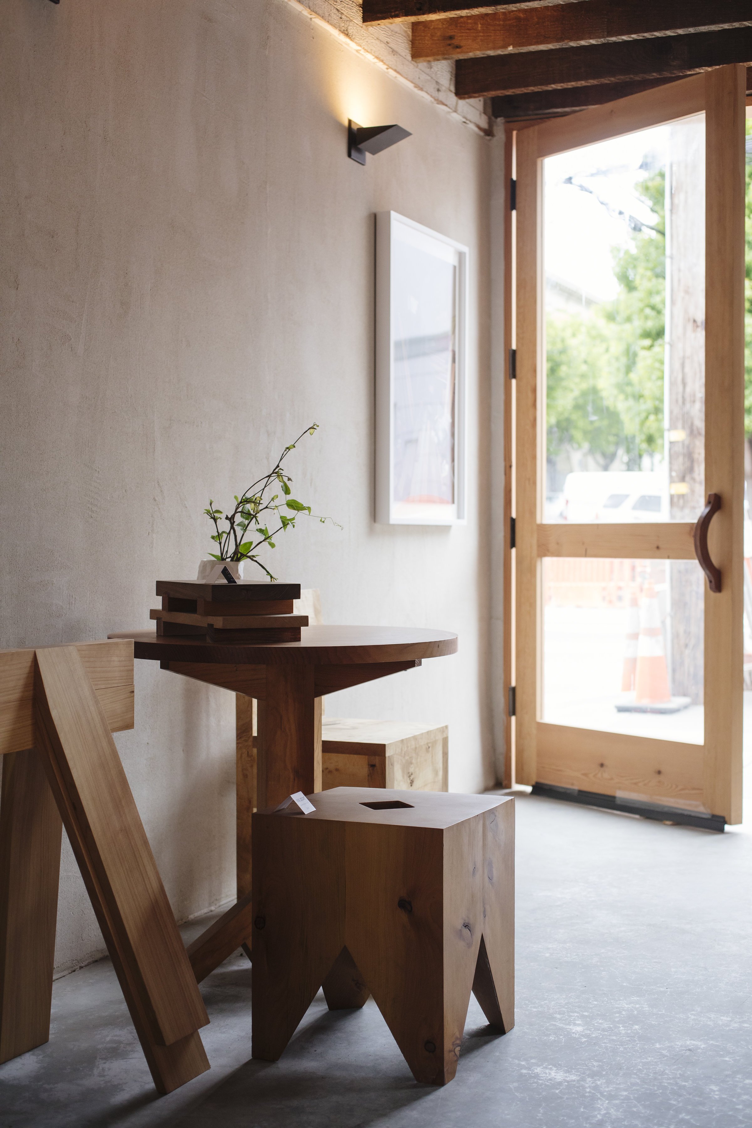 Brodgesell_WorkshopResidence2018_KB_7523.jpg