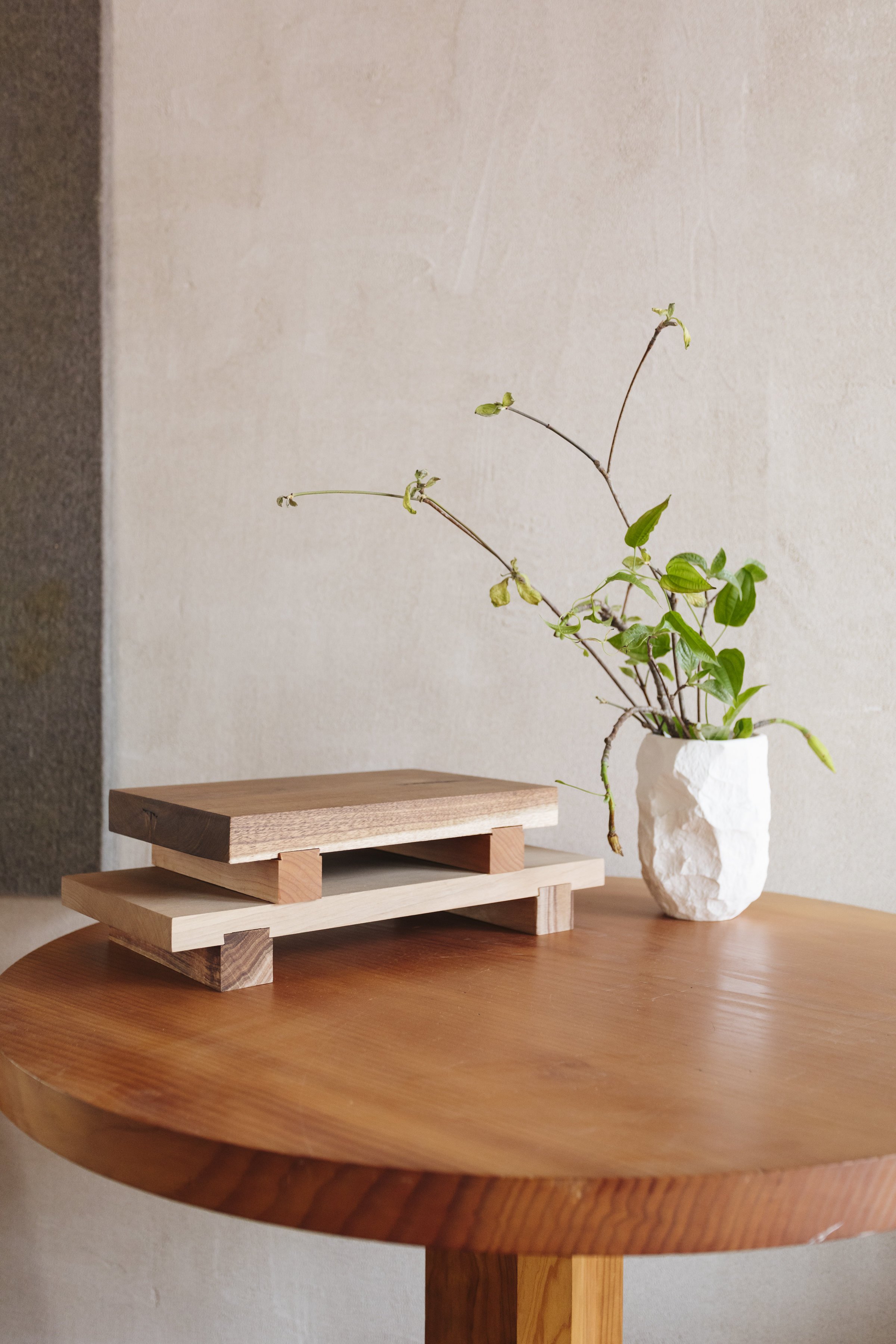 Brodgesell_WorkshopResidence2018_KB_7557.jpg