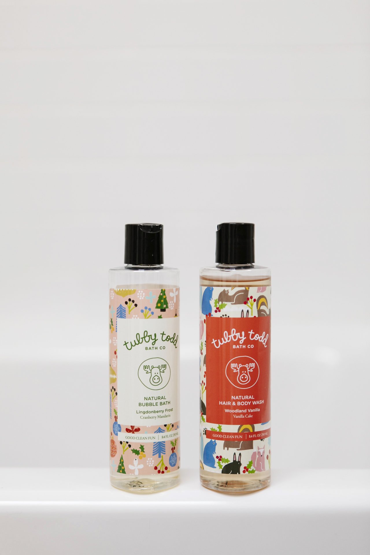 Brodgesell_Mother_Nov2017_BathroomEssentials_053.jpg