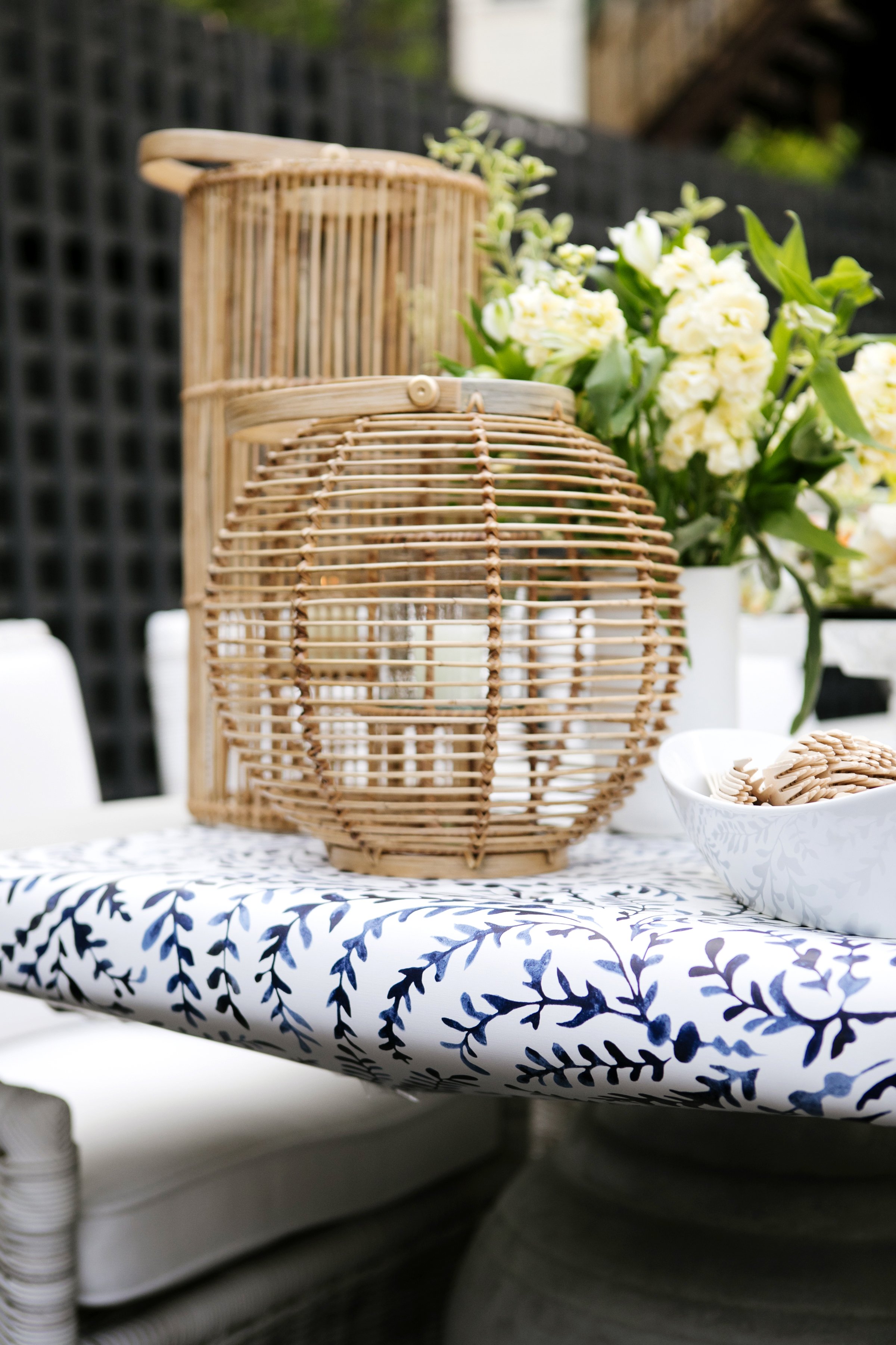 InGoodCompany_Serena&LilyEvent_08-2018_008.jpg