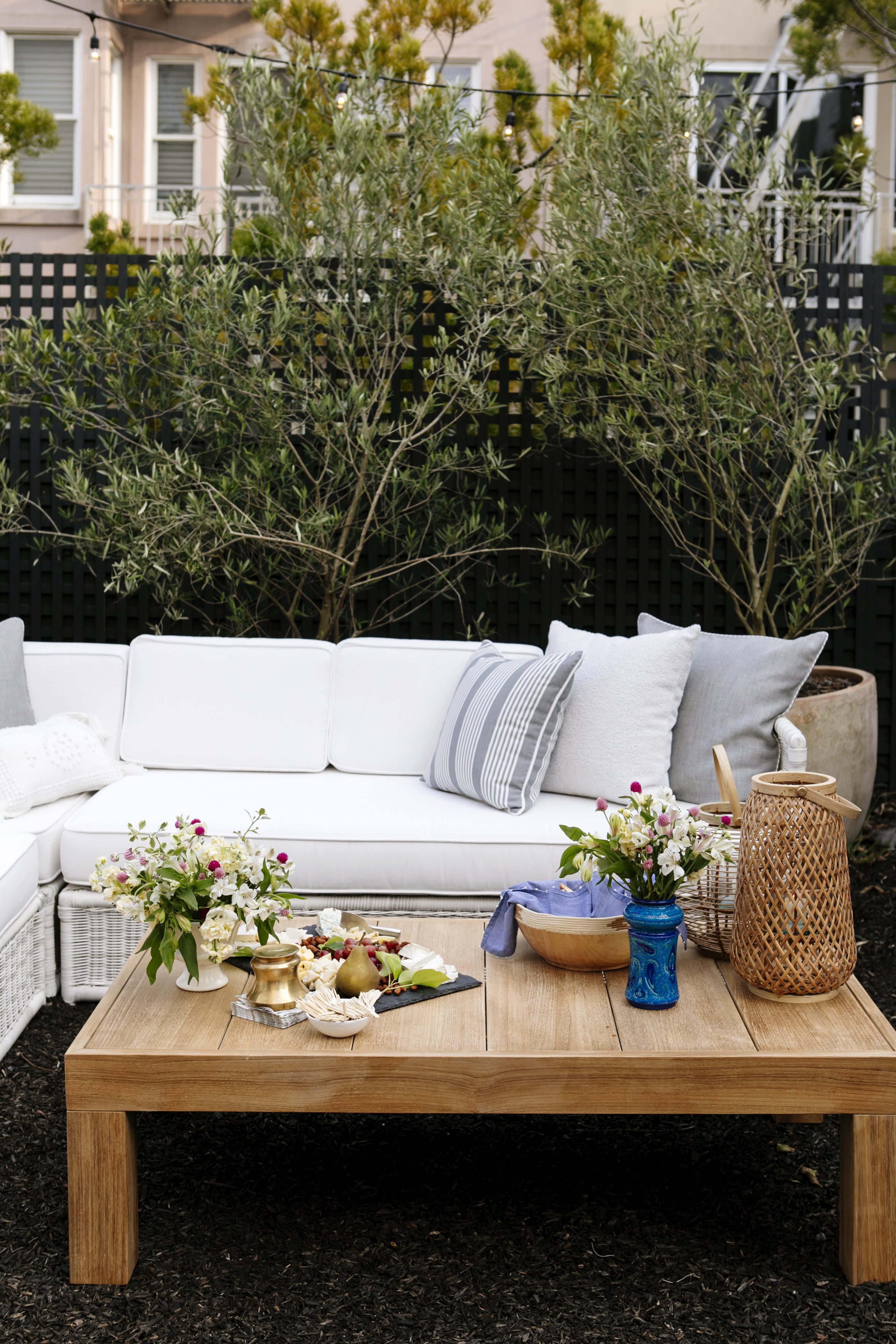 InGoodCompany_Serena&LilyEvent_08-2018_002.jpg