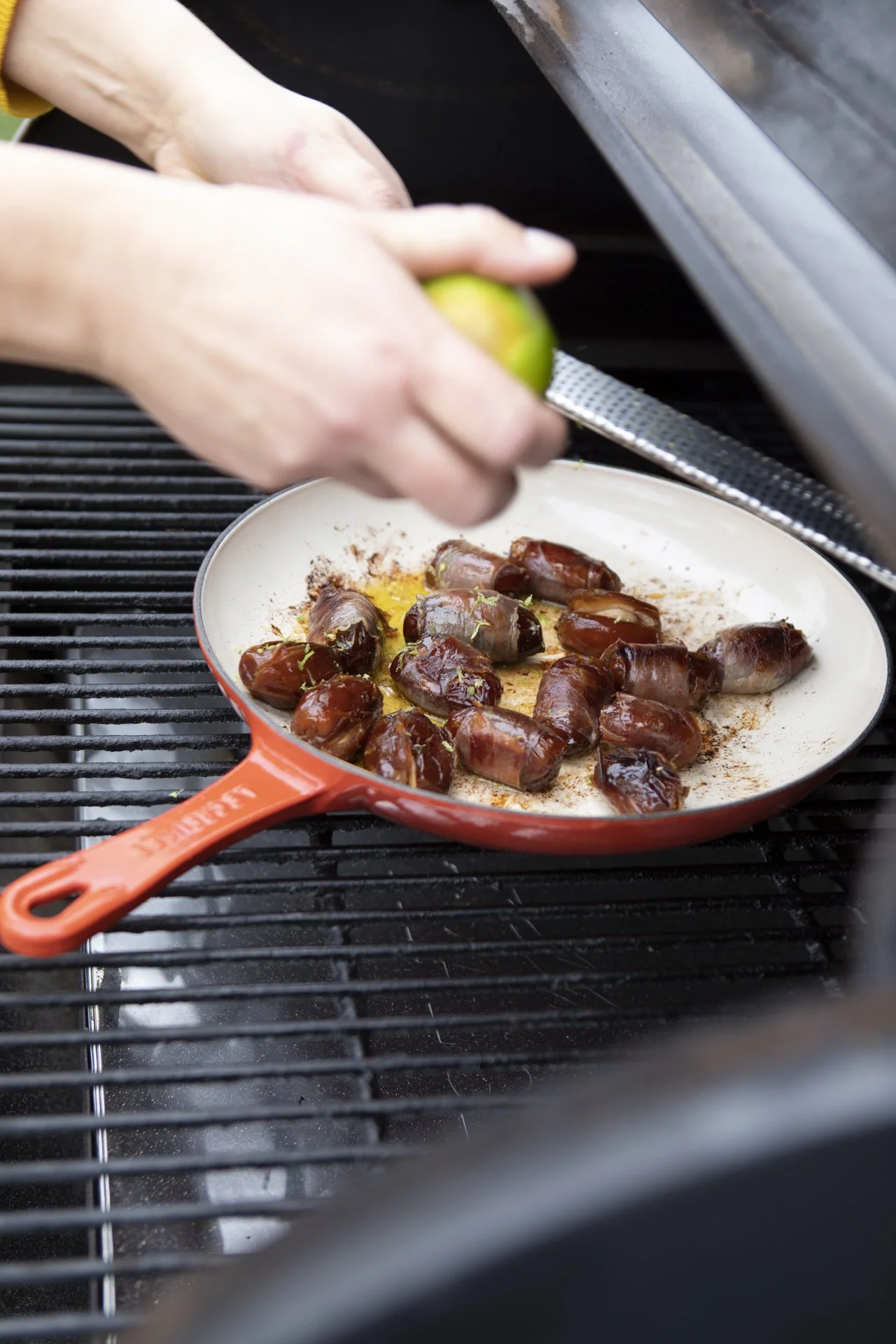 Brodgesell_Traeger_AmandaHaas_121.jpg