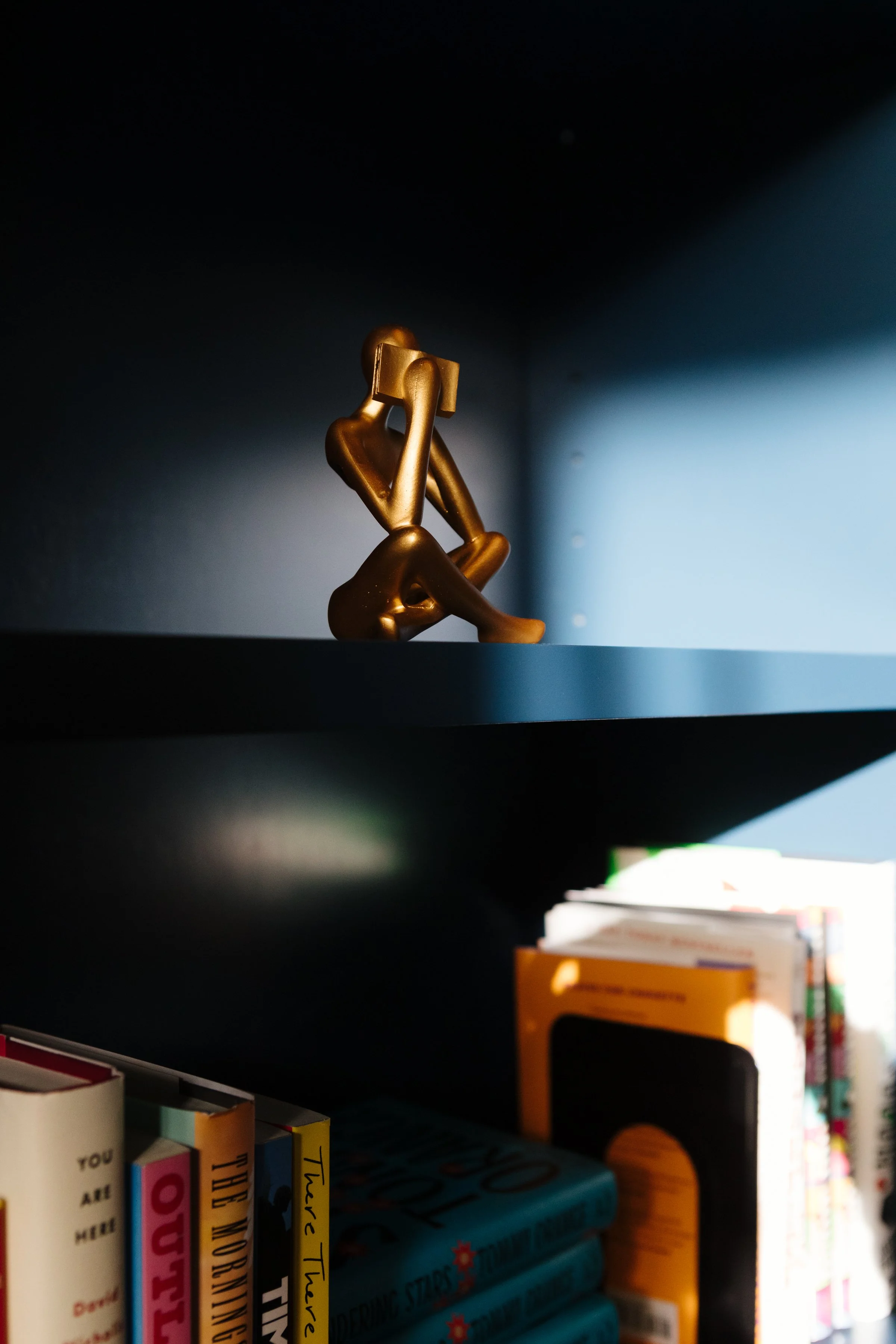 BookSociety_Jan2025_036.jpg