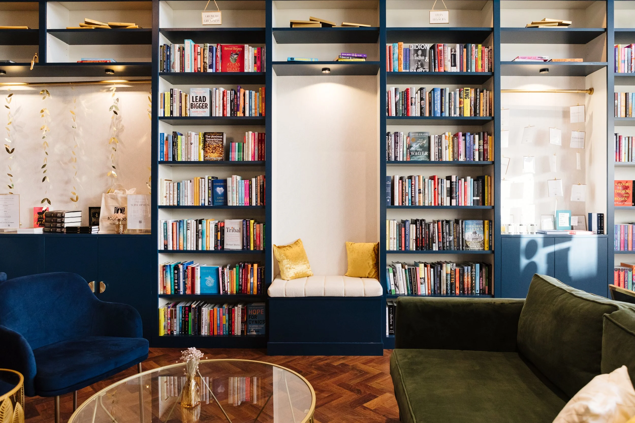 BookSociety_Jan2025_055.jpg