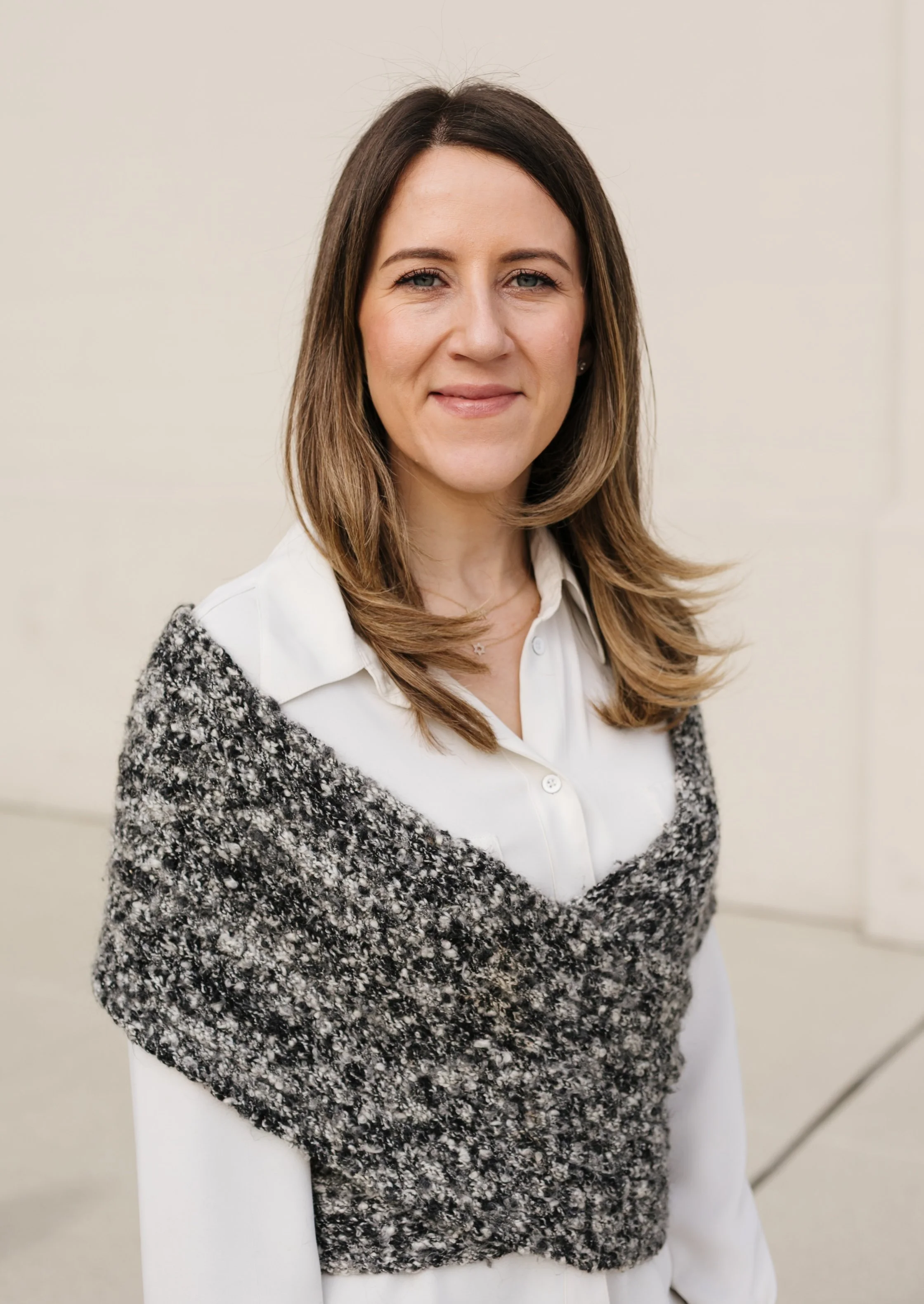 UrbanInnovationFund_2025Portraits_145 copy.jpg