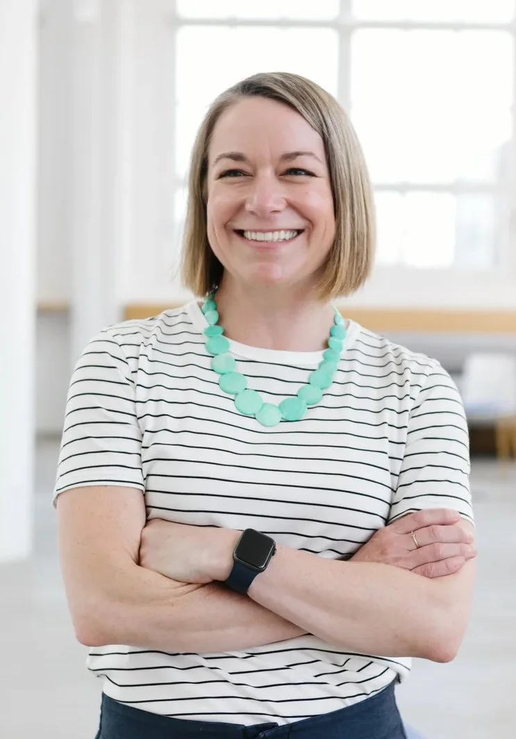 AgeOf_June2025_158.jpg copy.jpg