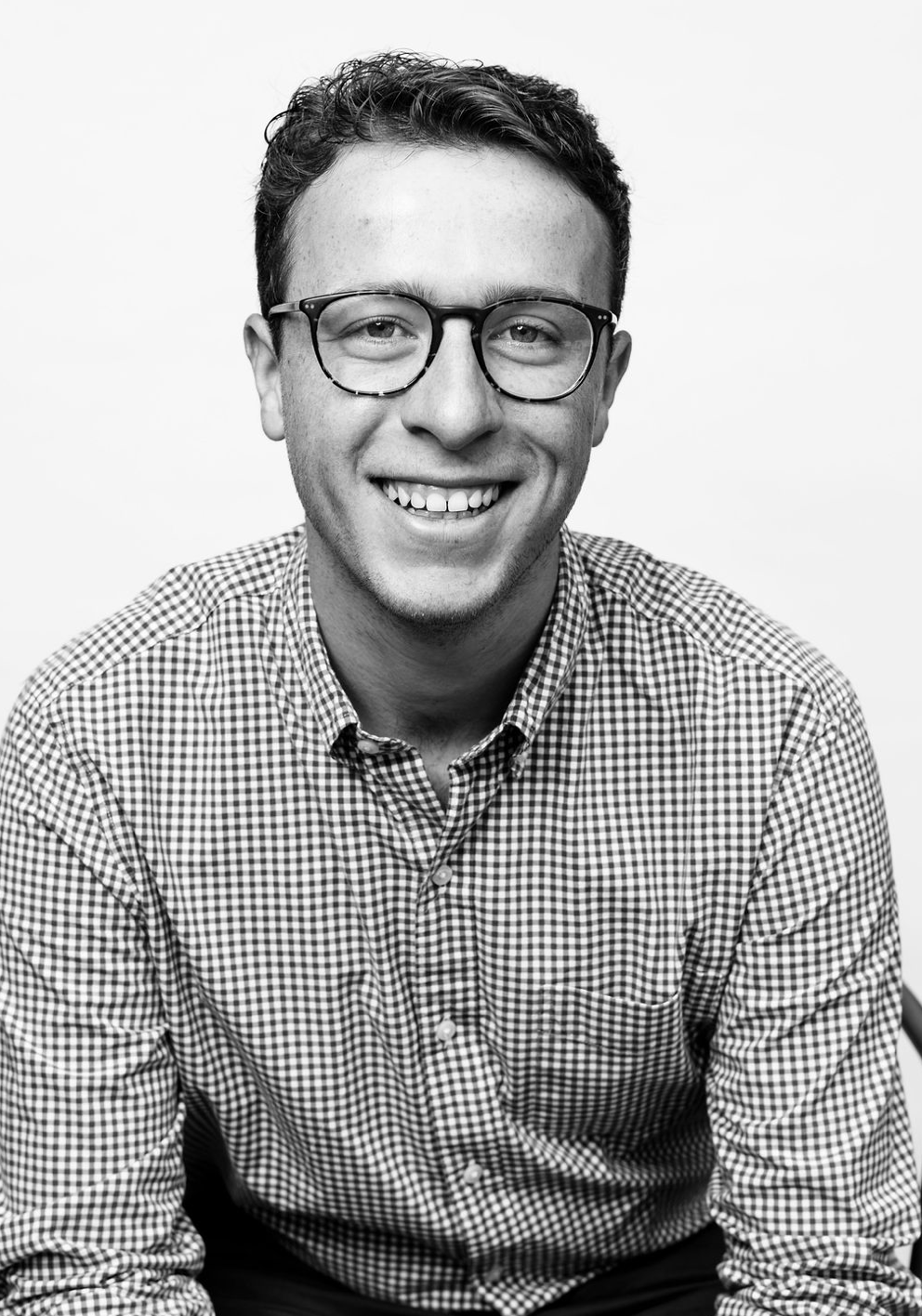 Screenshot 2026-04-24 at 12.02.25 AM.png