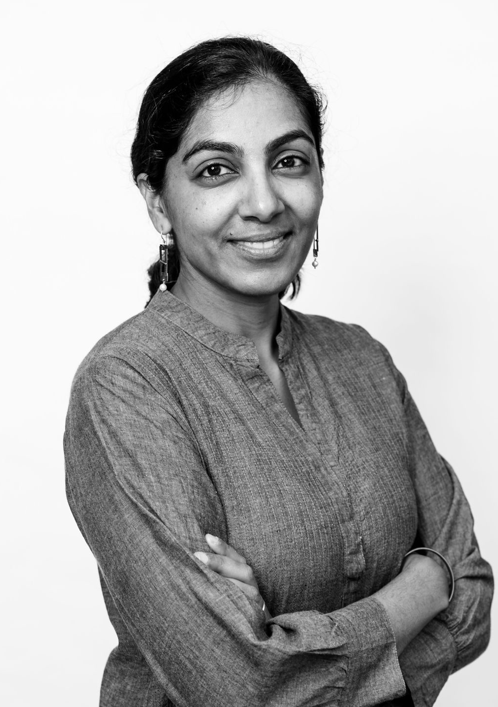 Screenshot 2026-04-24 at 12.02.35 AM.png