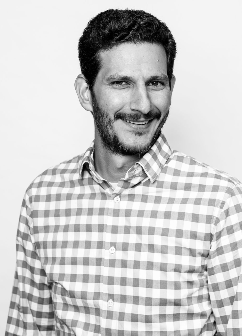 Screenshot 2026-04-24 at 12.03.49 AM.png