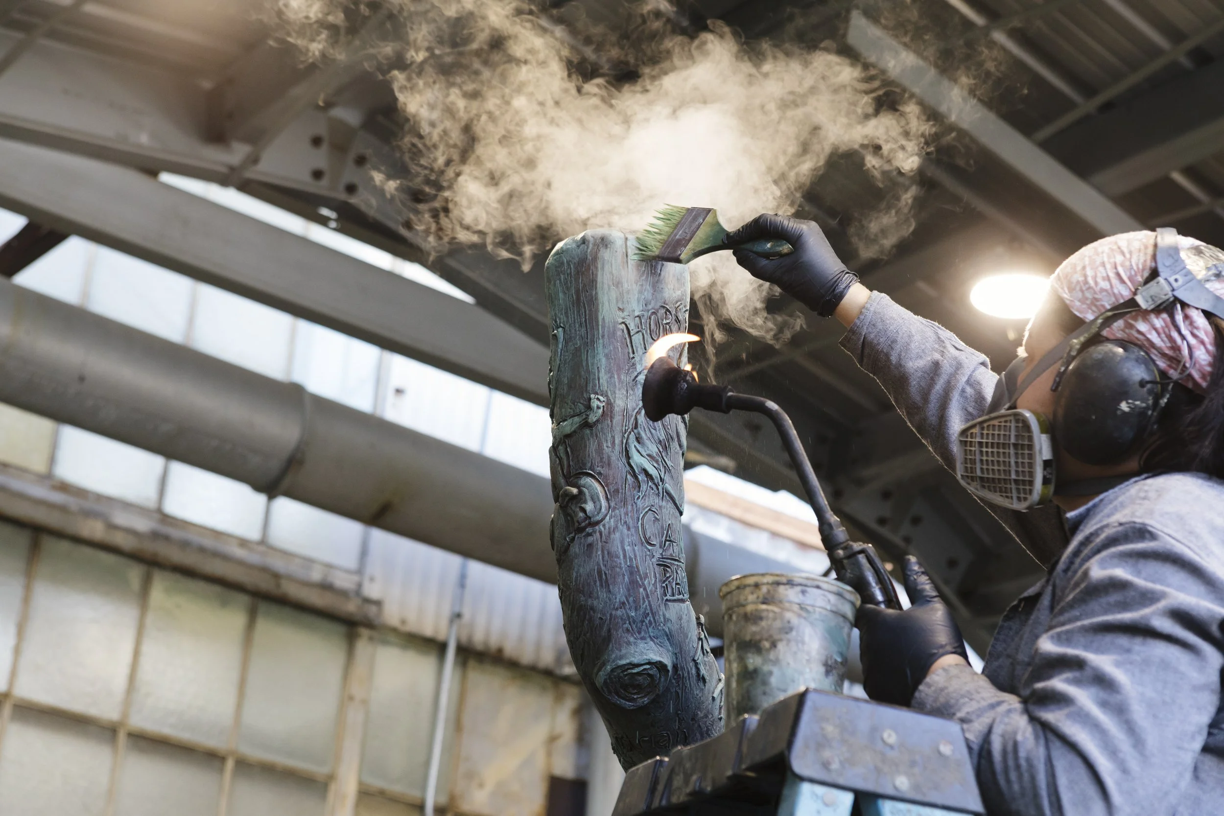 EugeneDaub&AnneOlsenDaub_ArtworksFoundry_080.jpg
