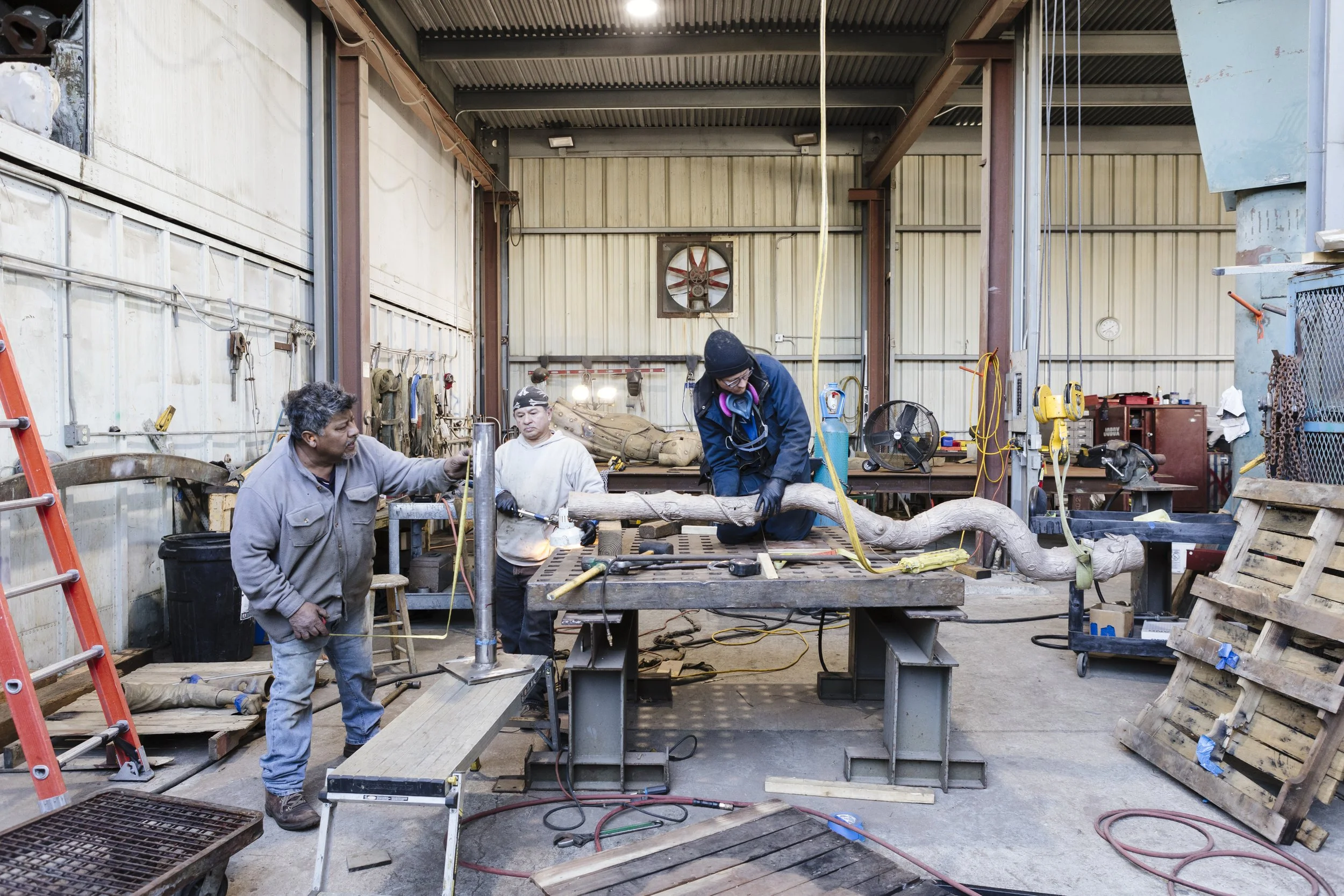 EugeneDaub&AnneOlsenDaub_ArtworksFoundry_123.jpg