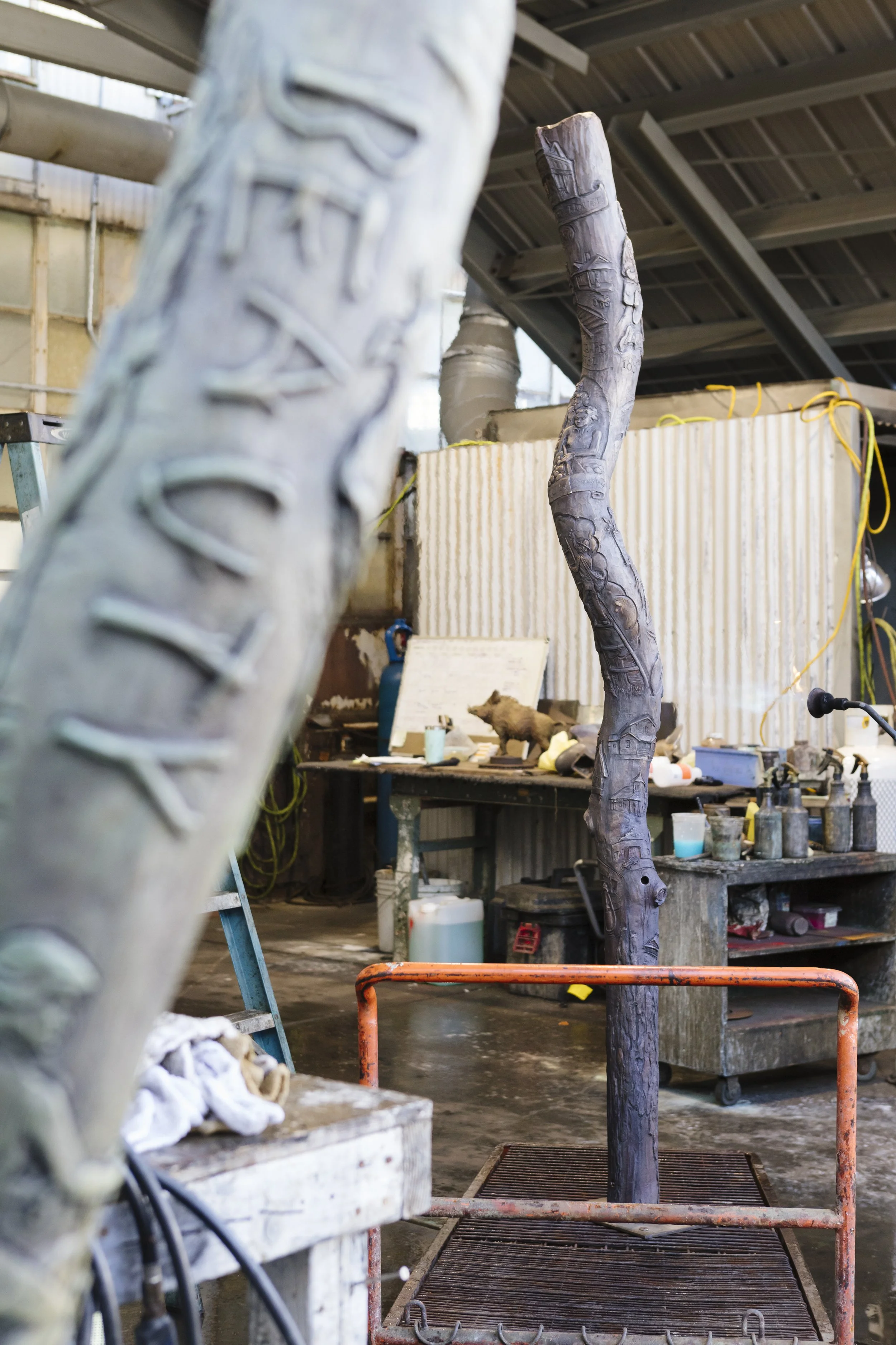 EugeneDaub&AnneOlsenDaub_ArtworksFoundry_116.jpg