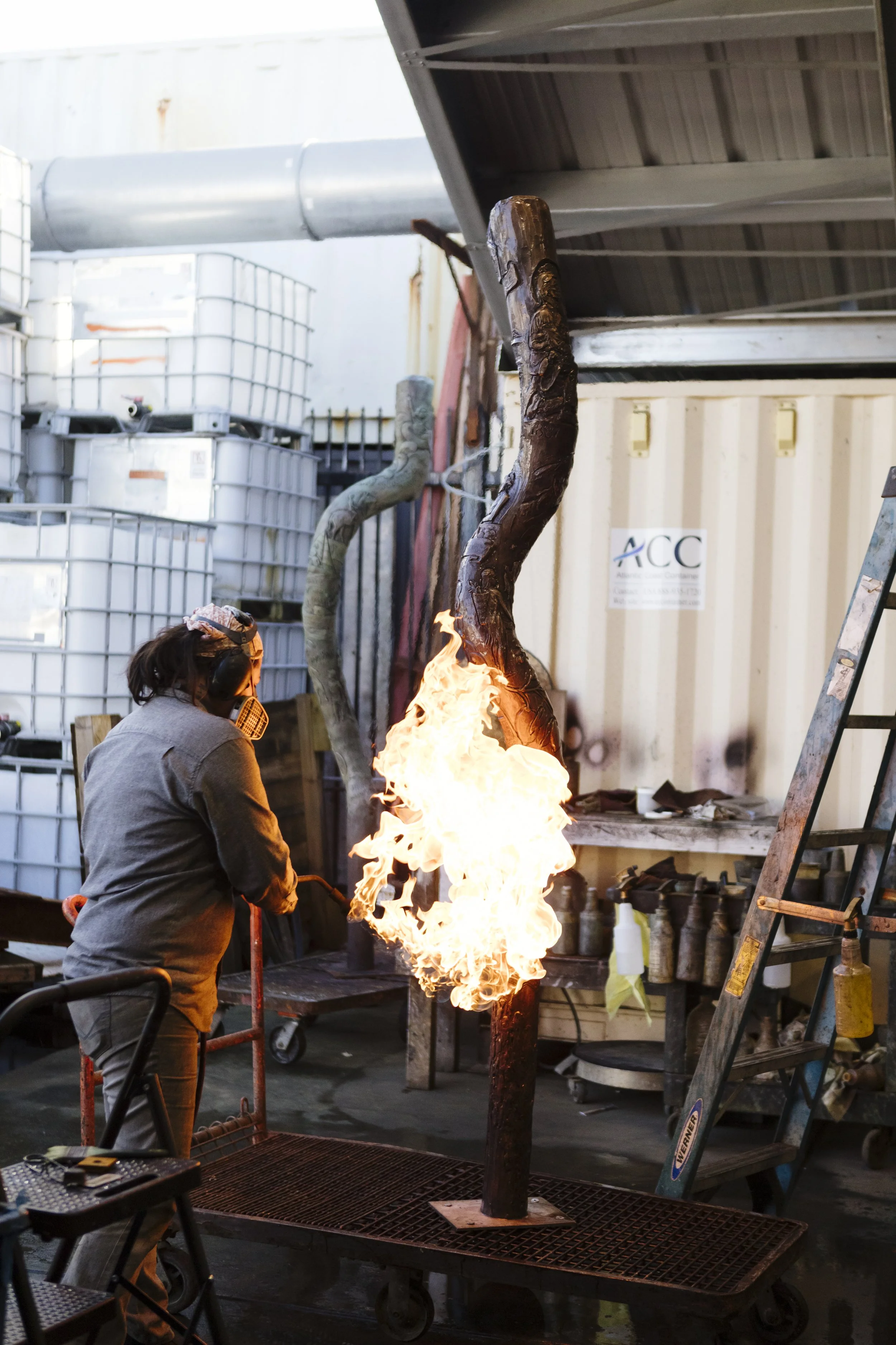 EugeneDaub&AnneOlsenDaub_ArtworksFoundry_111.jpg