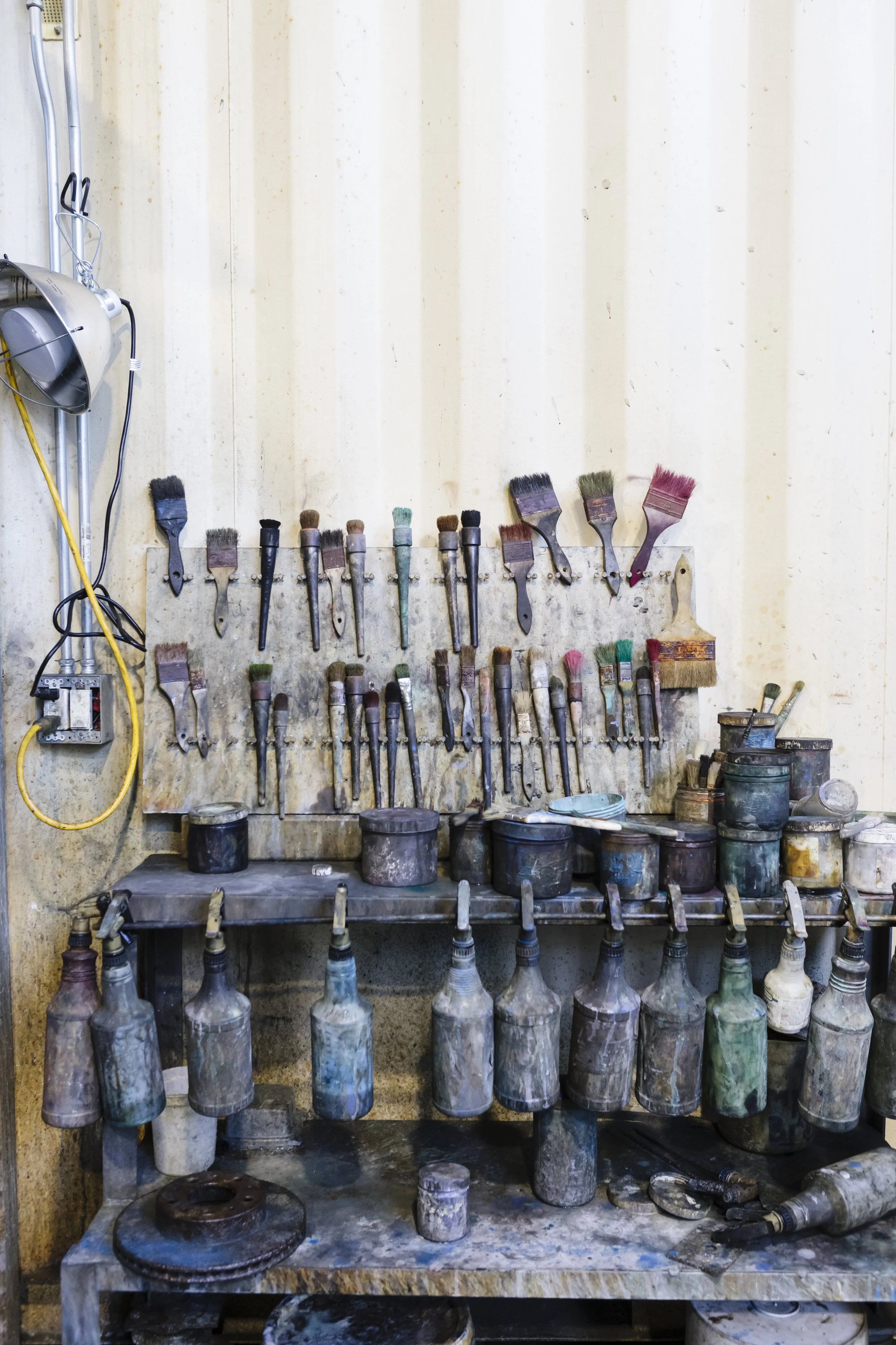 EugeneDaub&AnneOlsenDaub_ArtworksFoundry_108.jpg