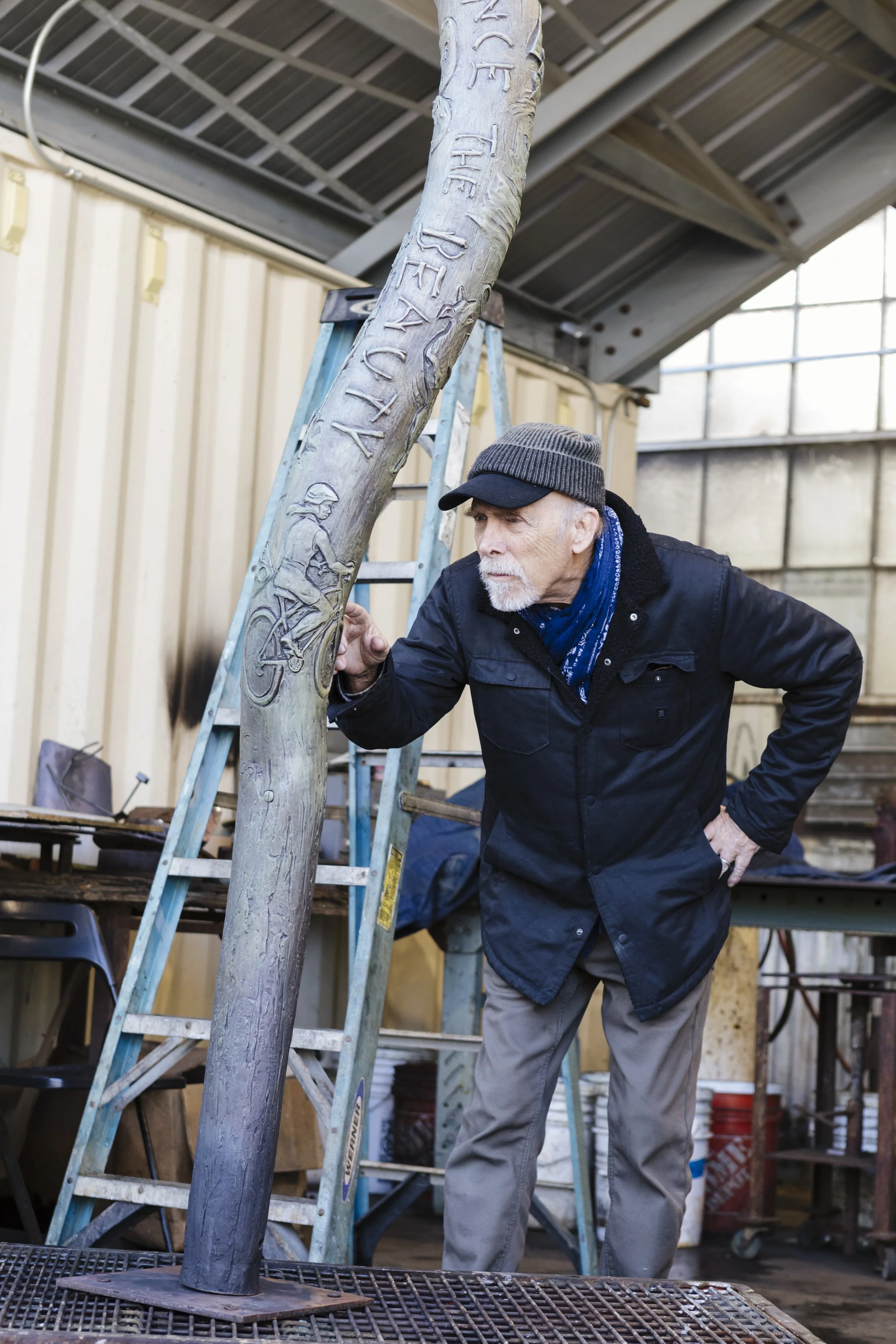 EugeneDaub&AnneOlsenDaub_ArtworksFoundry_083.jpg