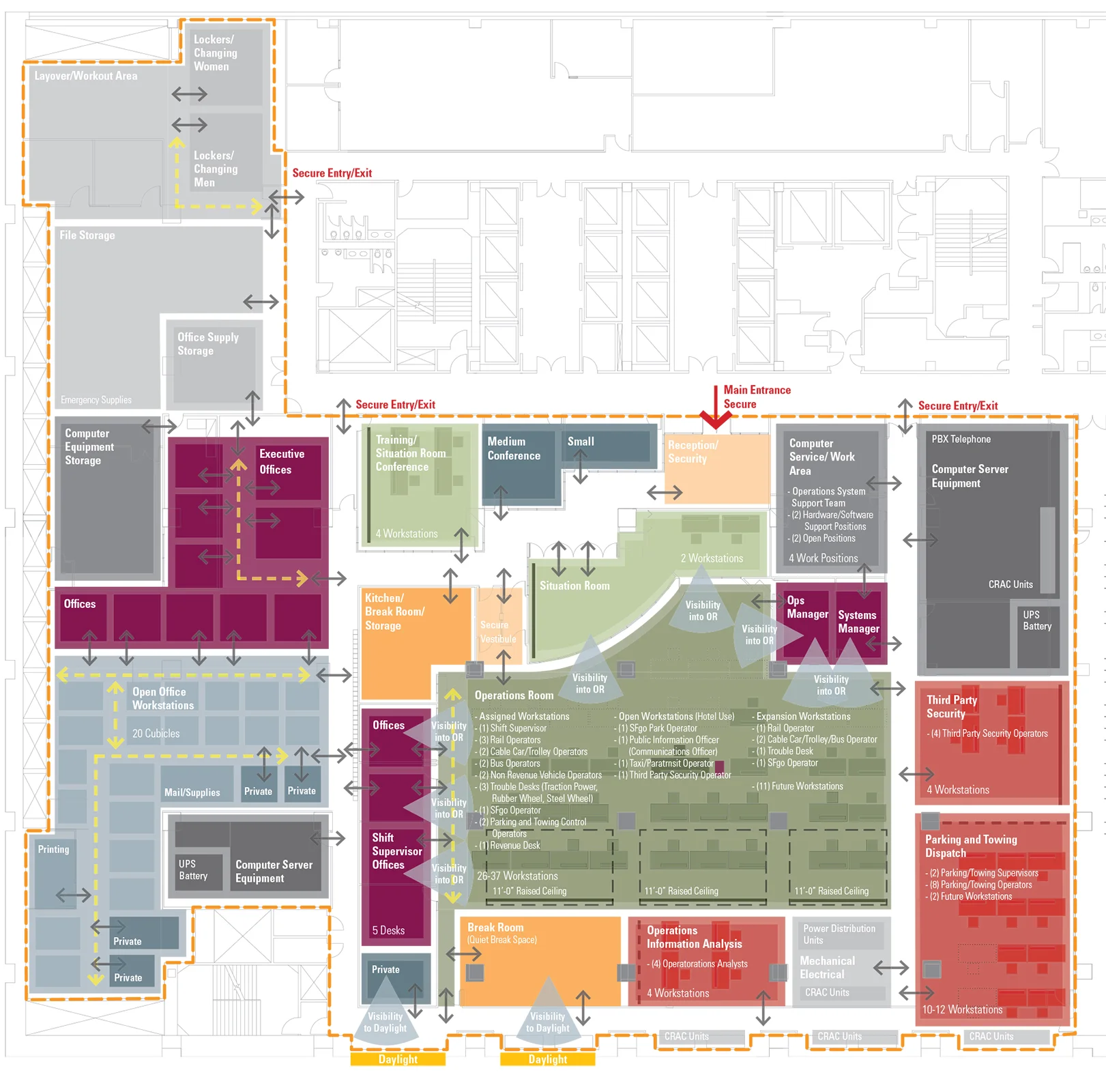 Transit Management Center Web2 4.jpg