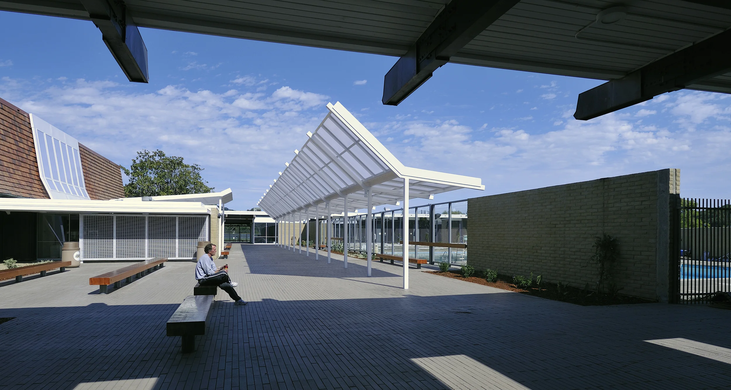 College of MarinPE Web4 4.jpg