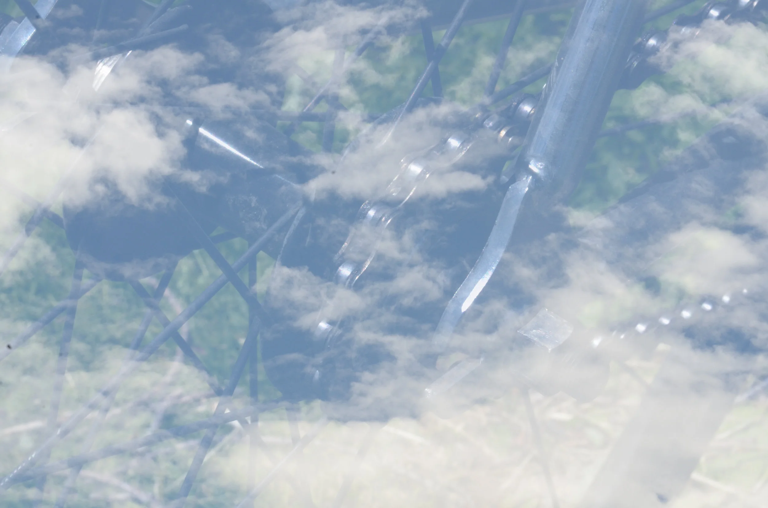 Blue Grey-25.jpg