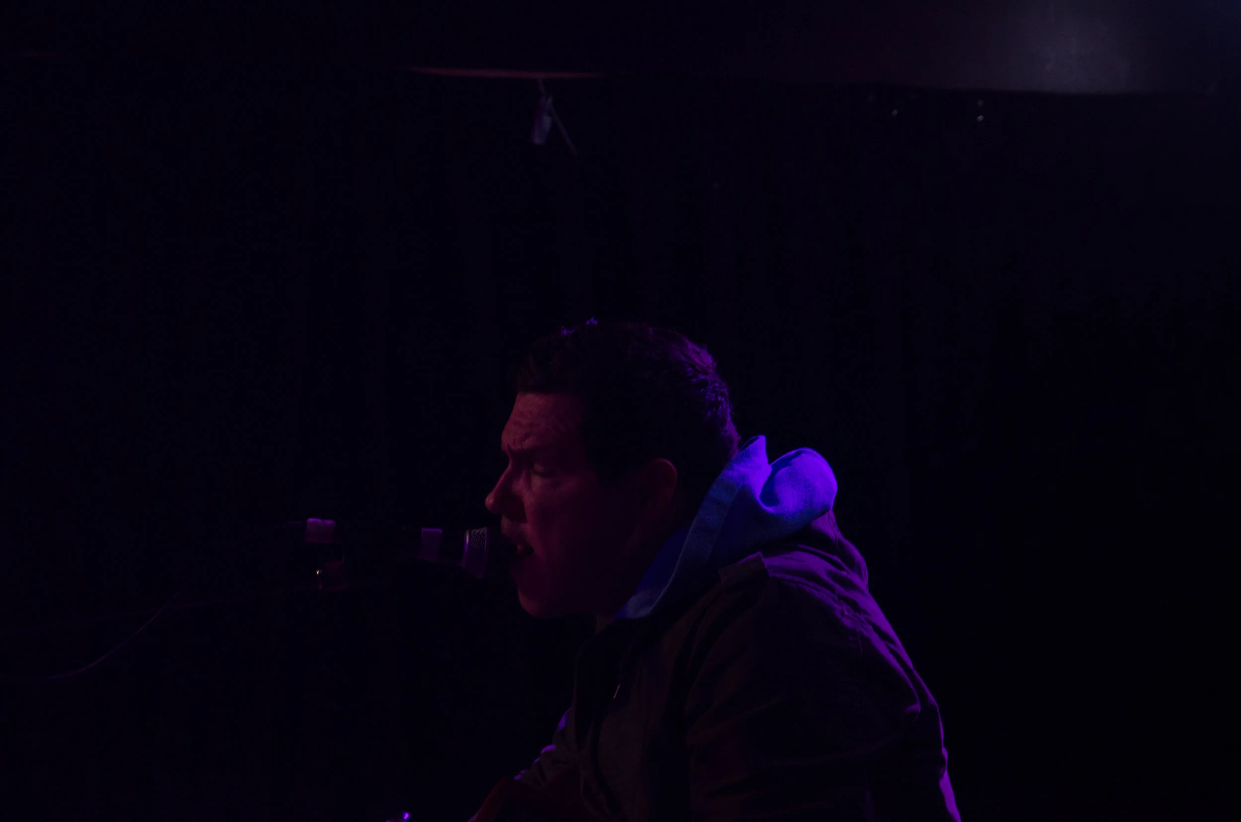 Make Noise-2.jpg