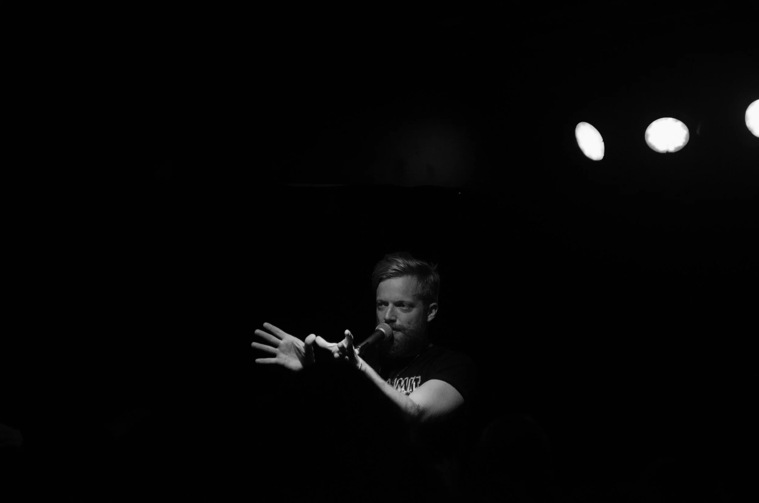 Make Noise-4.jpg