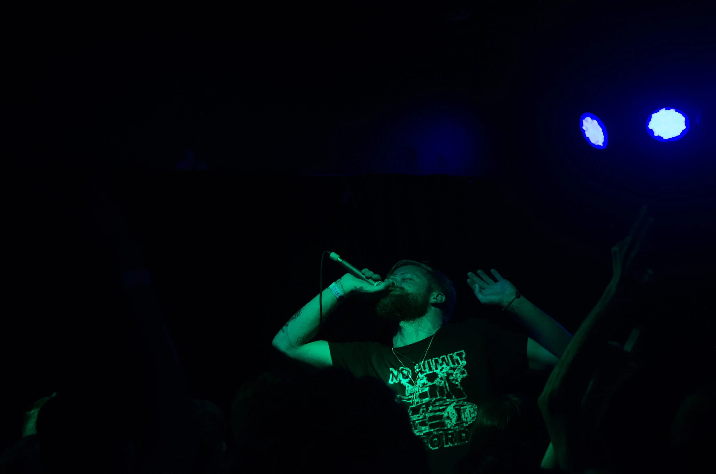 Make Noise-6.jpg