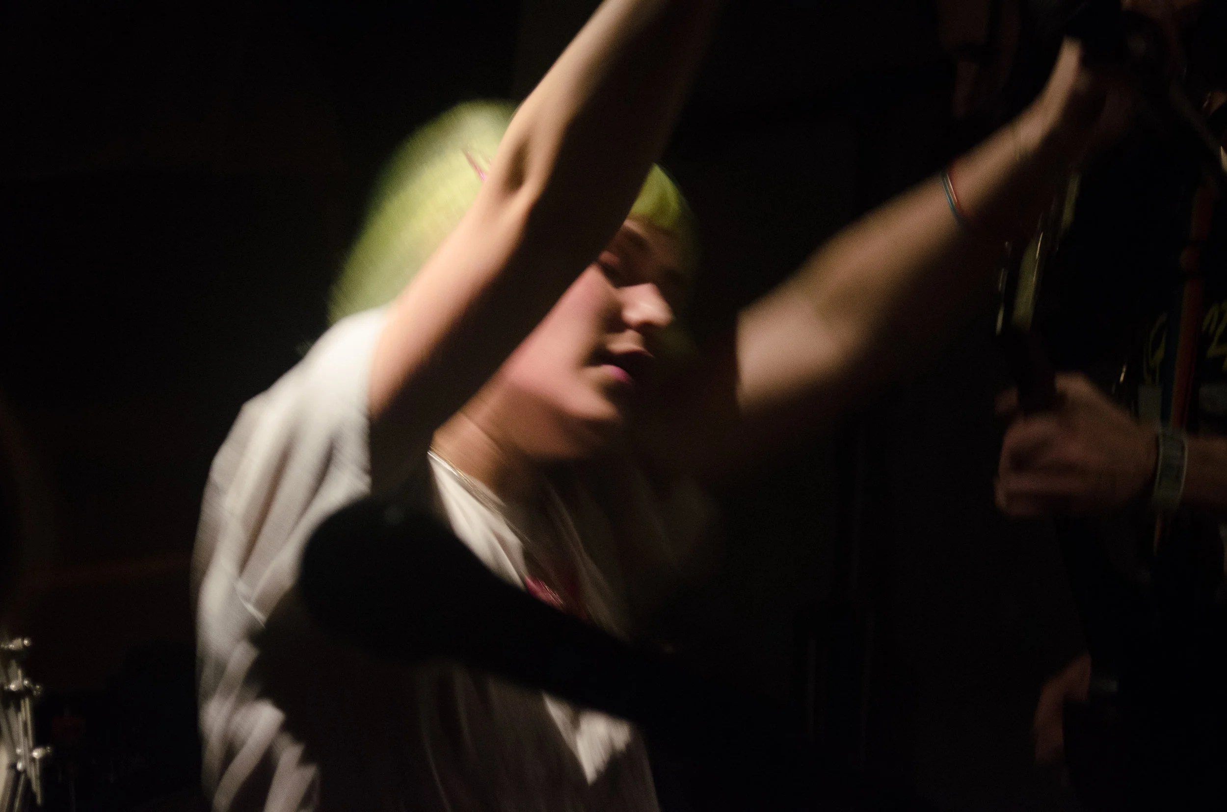 Make Noise-7.jpg