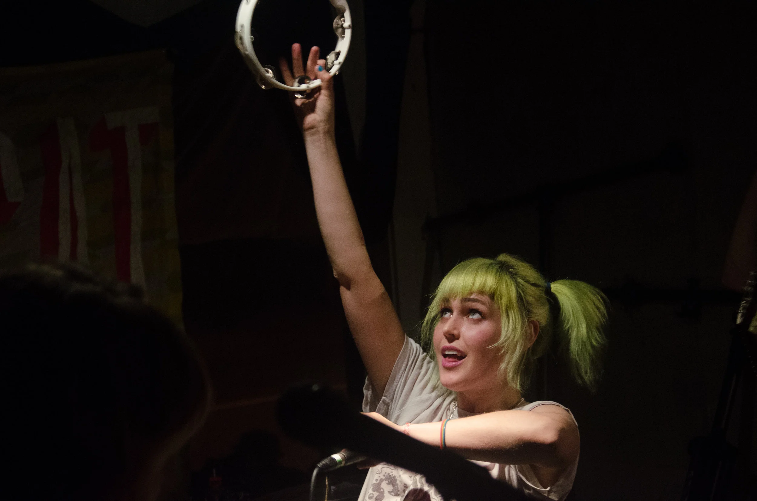 Make Noise-8.jpg