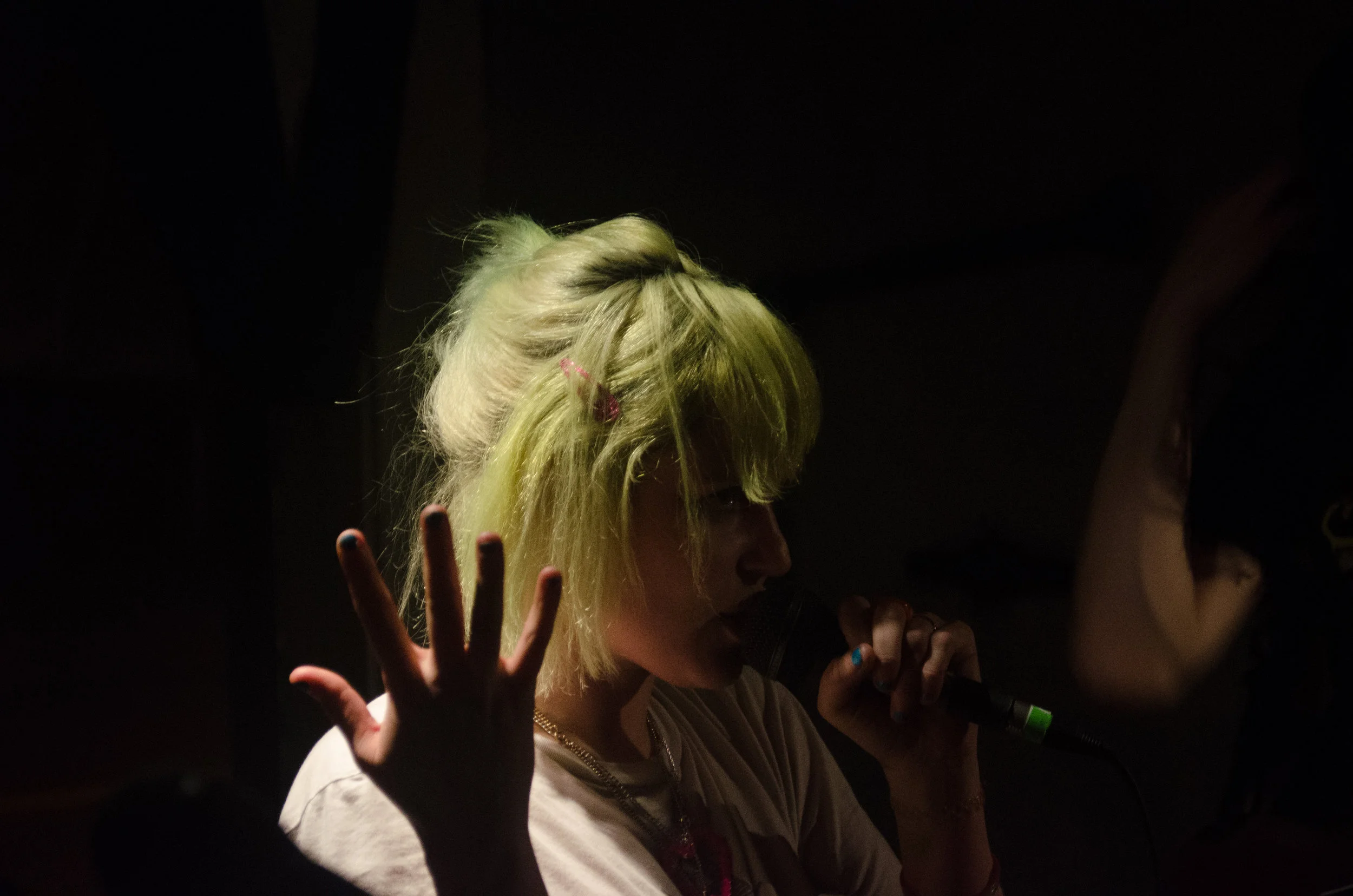 Make Noise-9.jpg