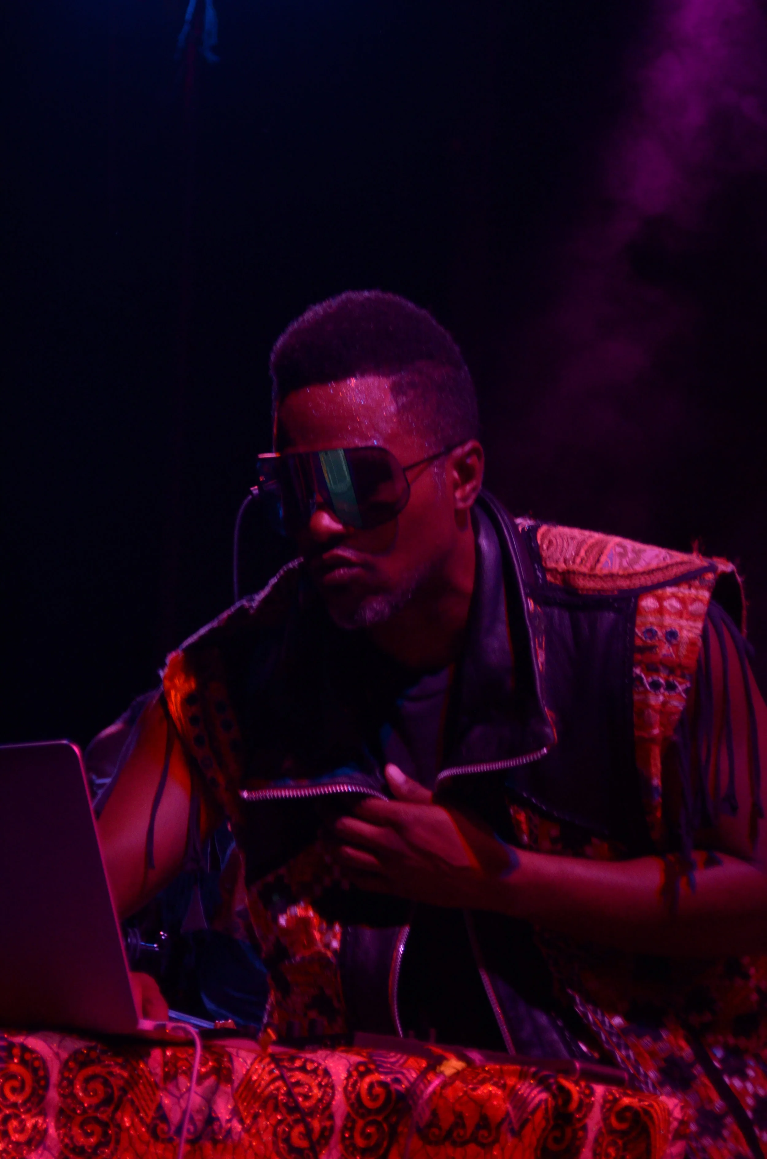 Make Noise-24.jpg