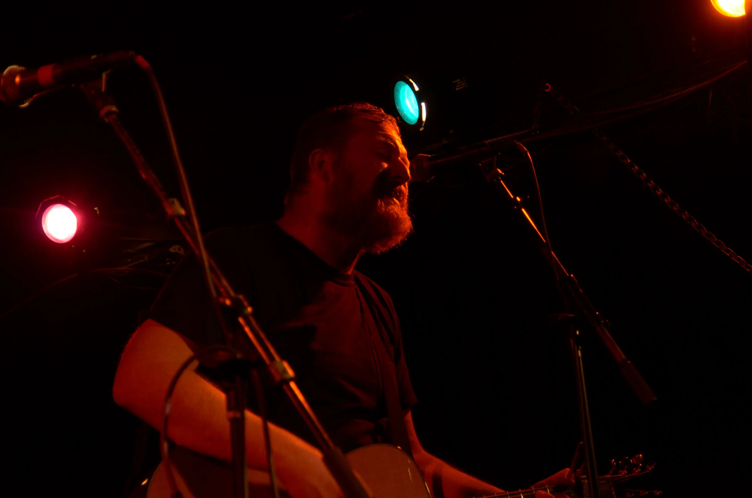 Make Noise-26.jpg