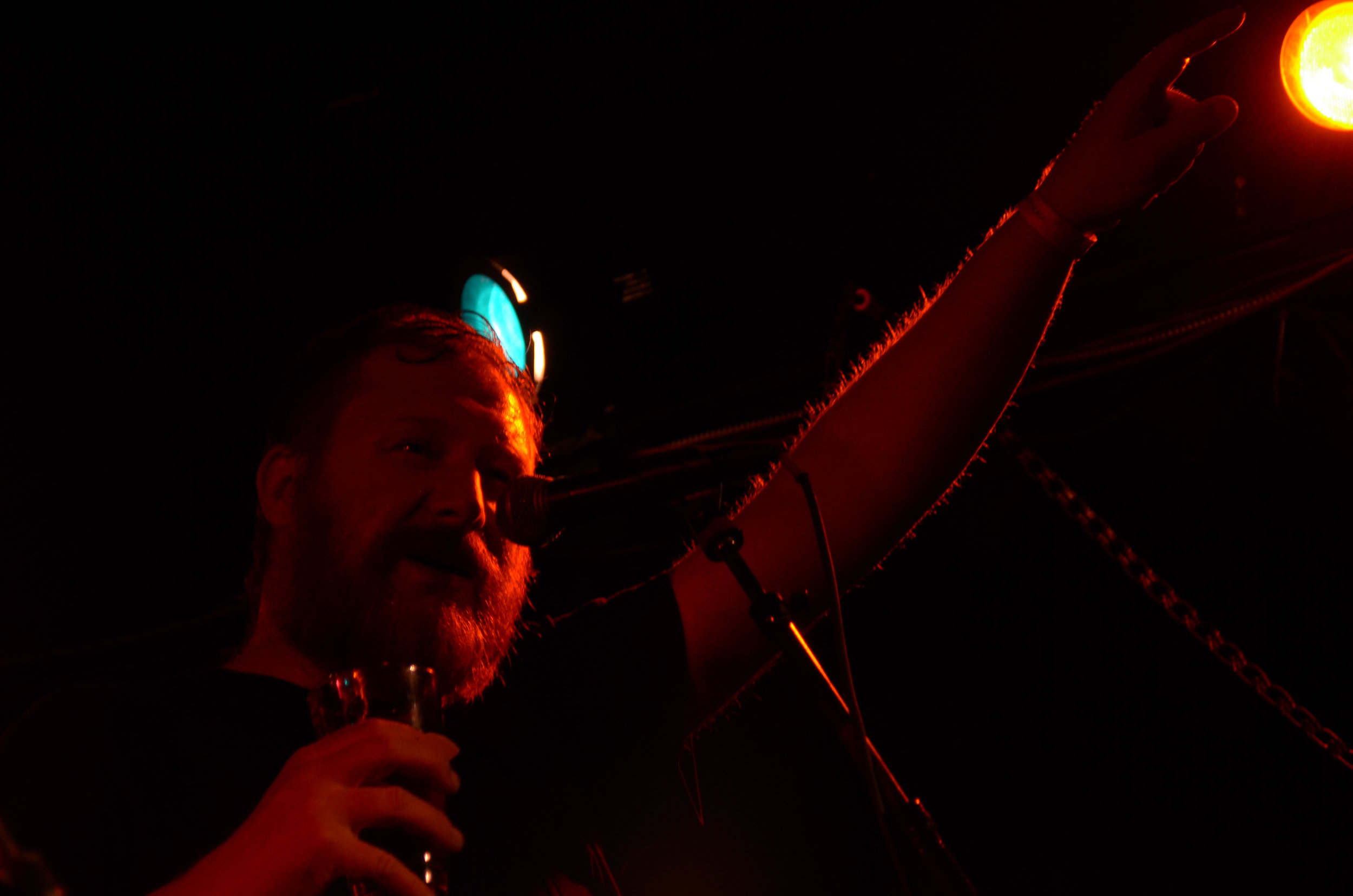 Make Noise-27.jpg