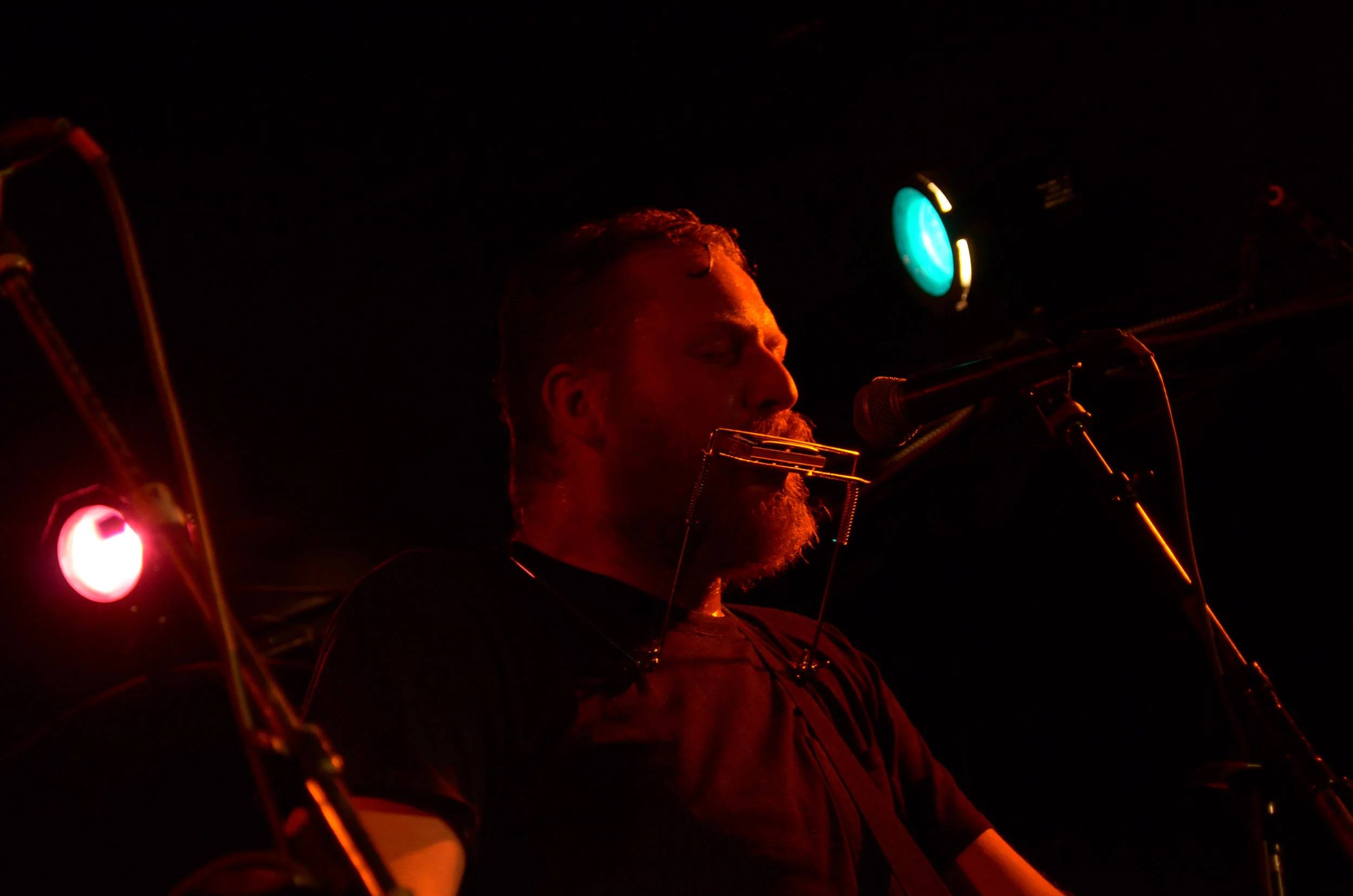 Make Noise-29.jpg
