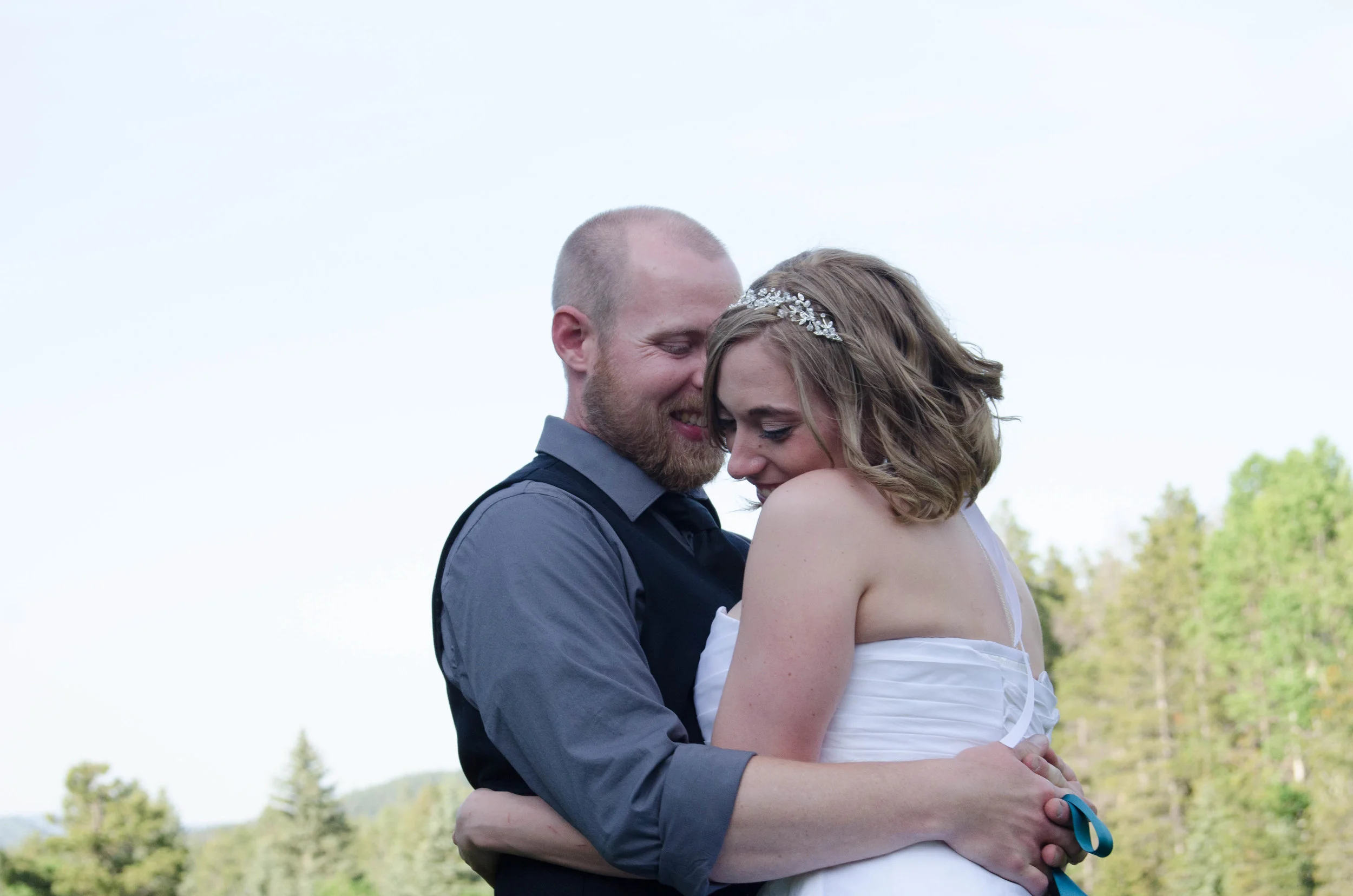 Weddings-4.jpg