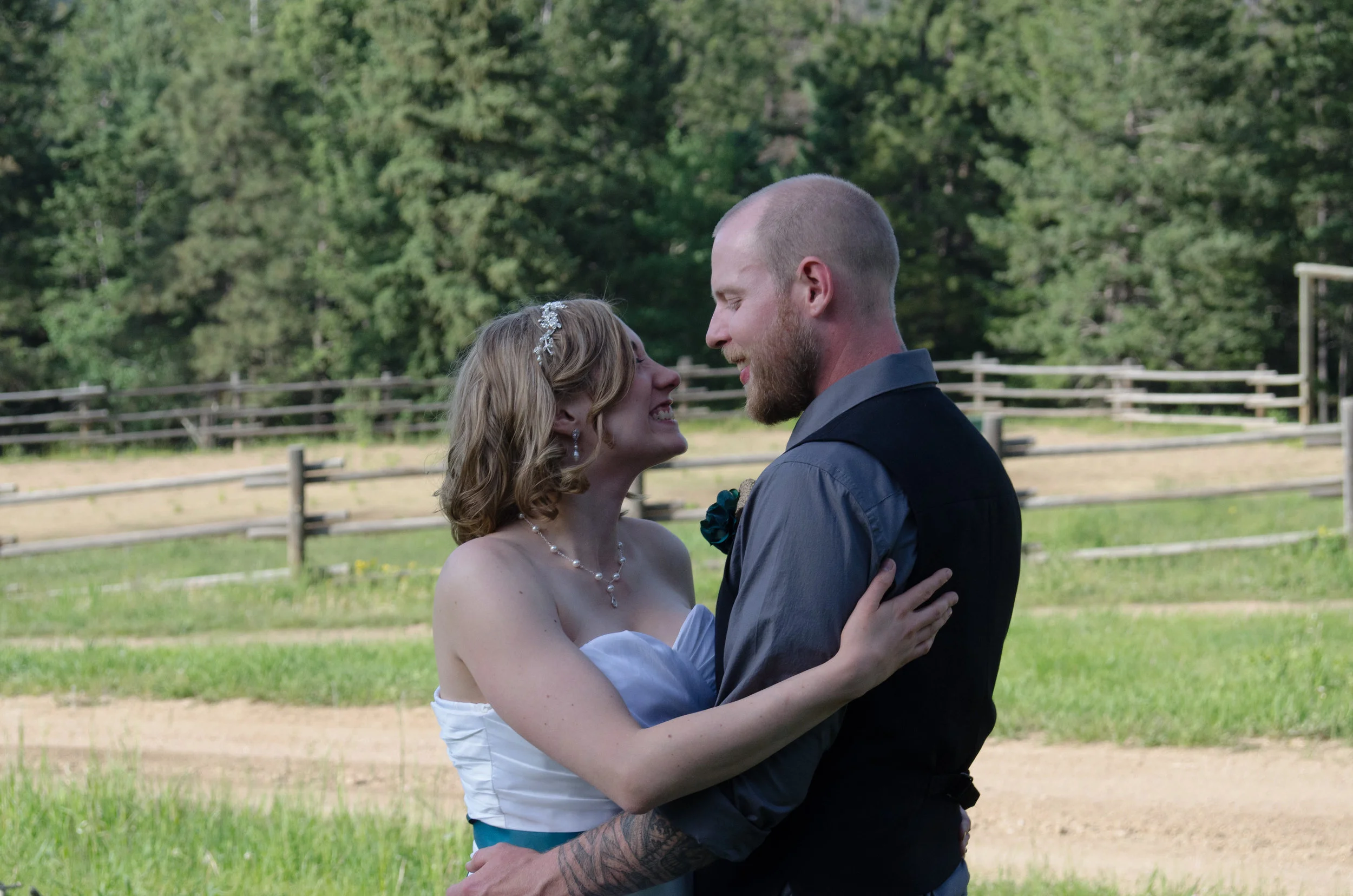 Weddings-3.jpg
