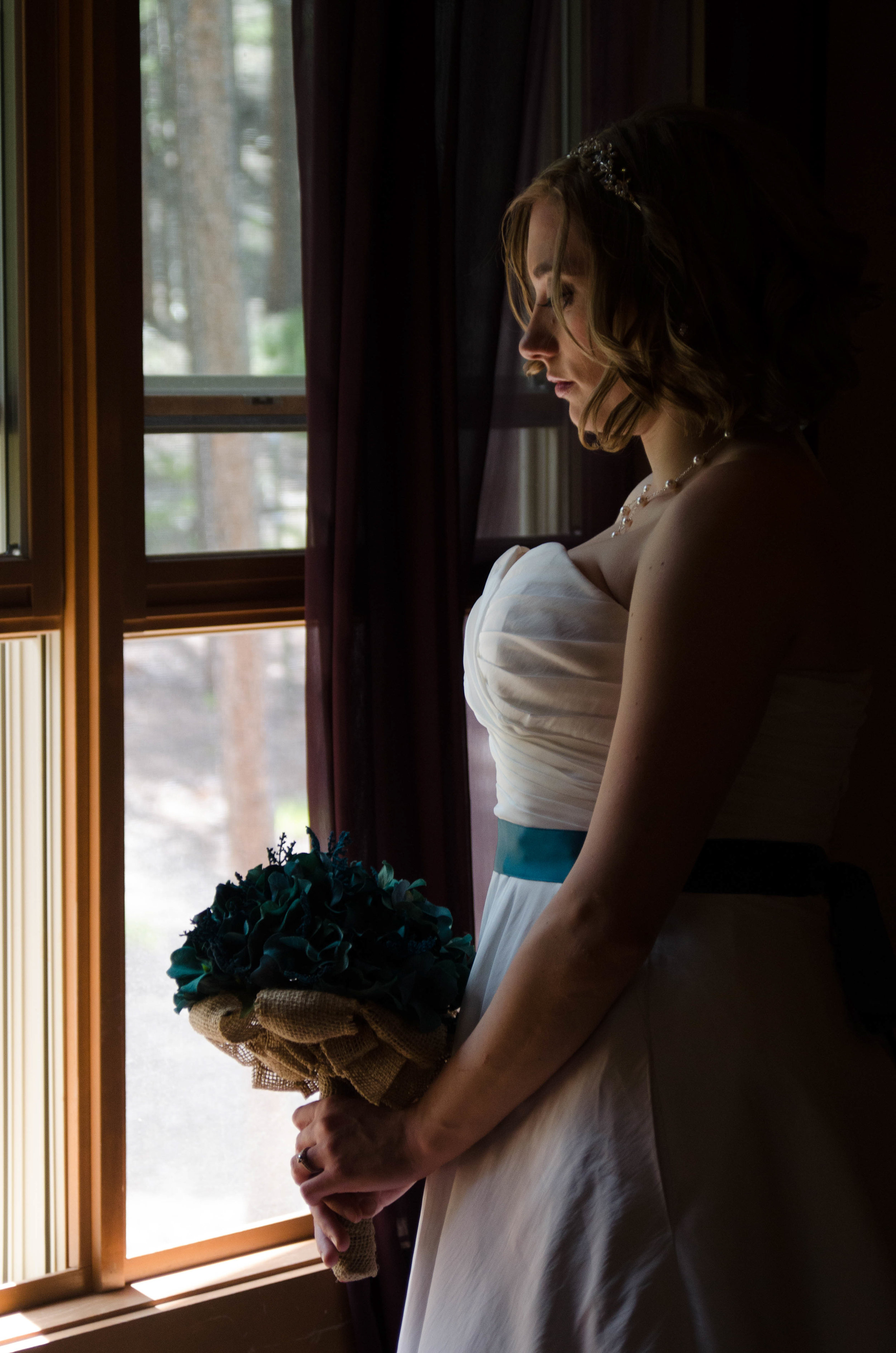 Weddings-5.jpg