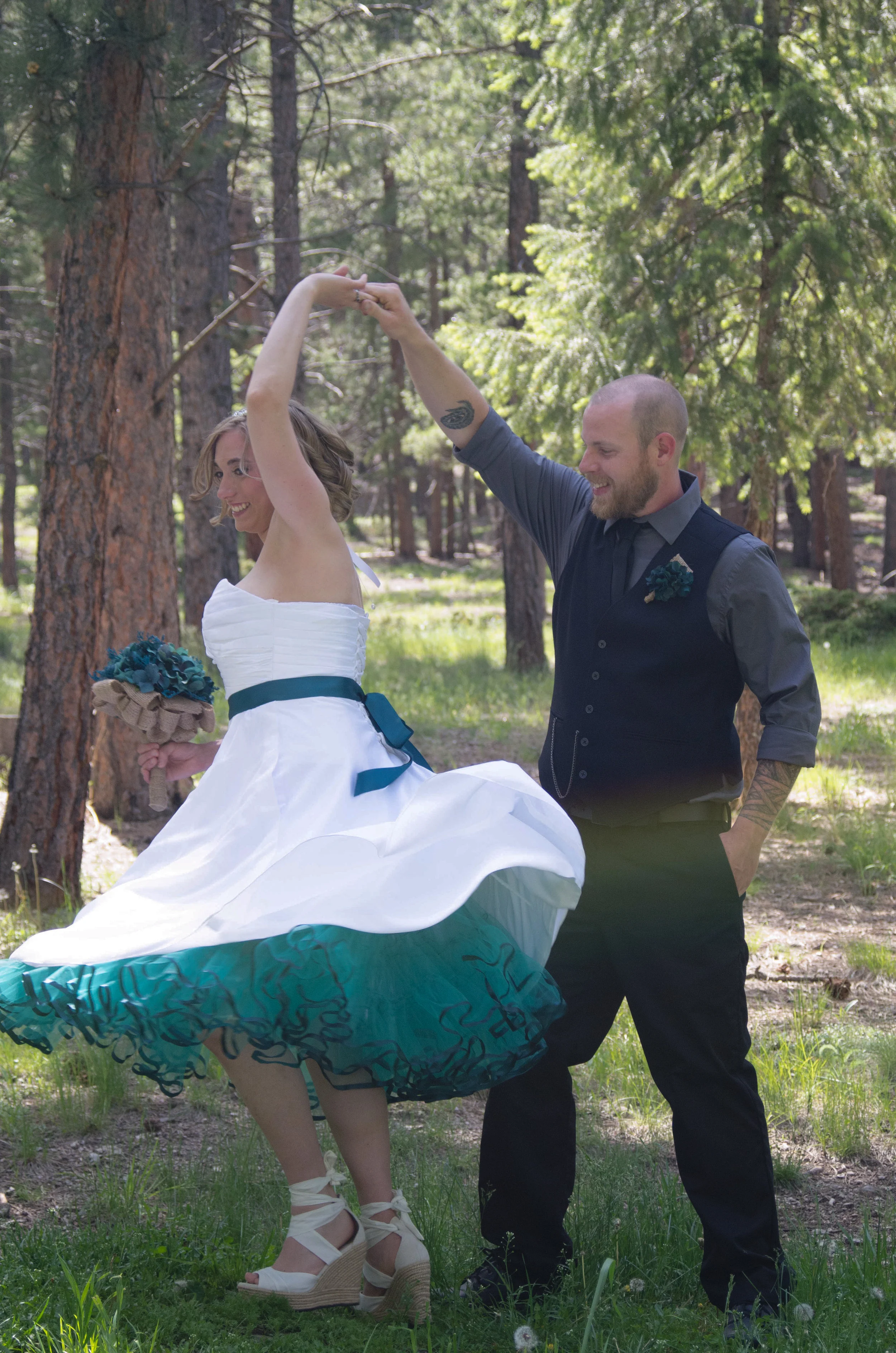 Weddings-6.jpg