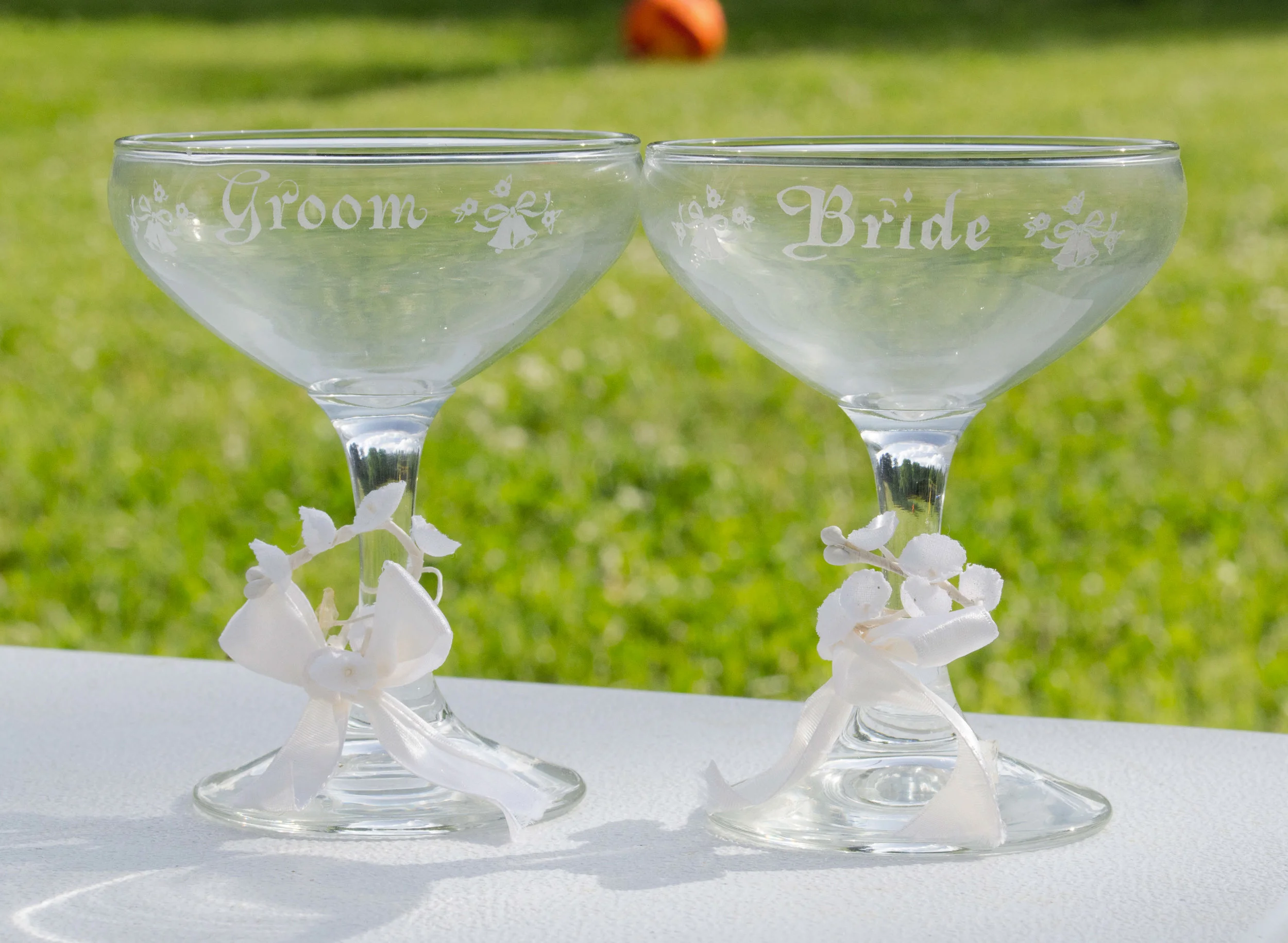 Weddings-12.jpg
