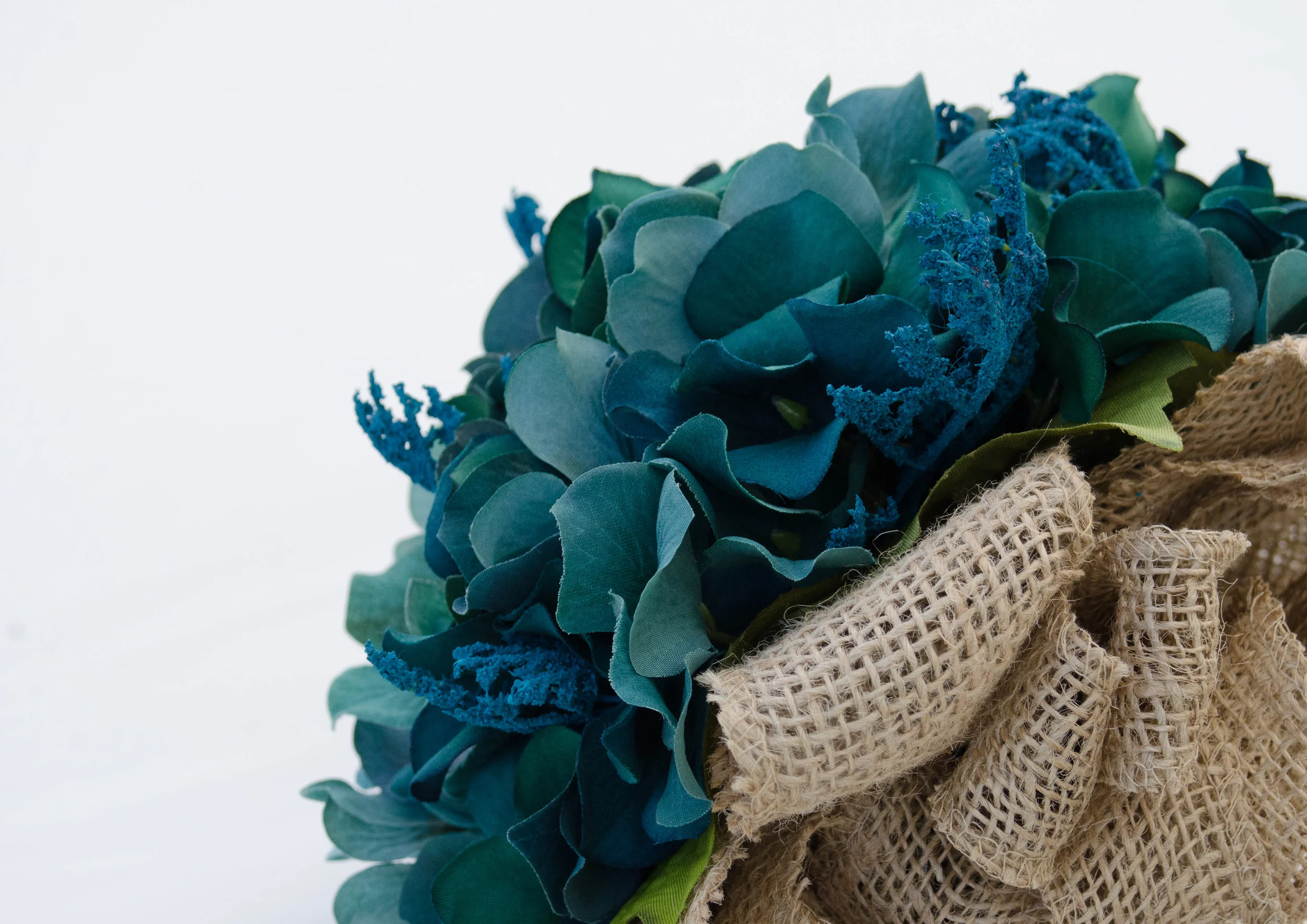 Weddings-13.jpg