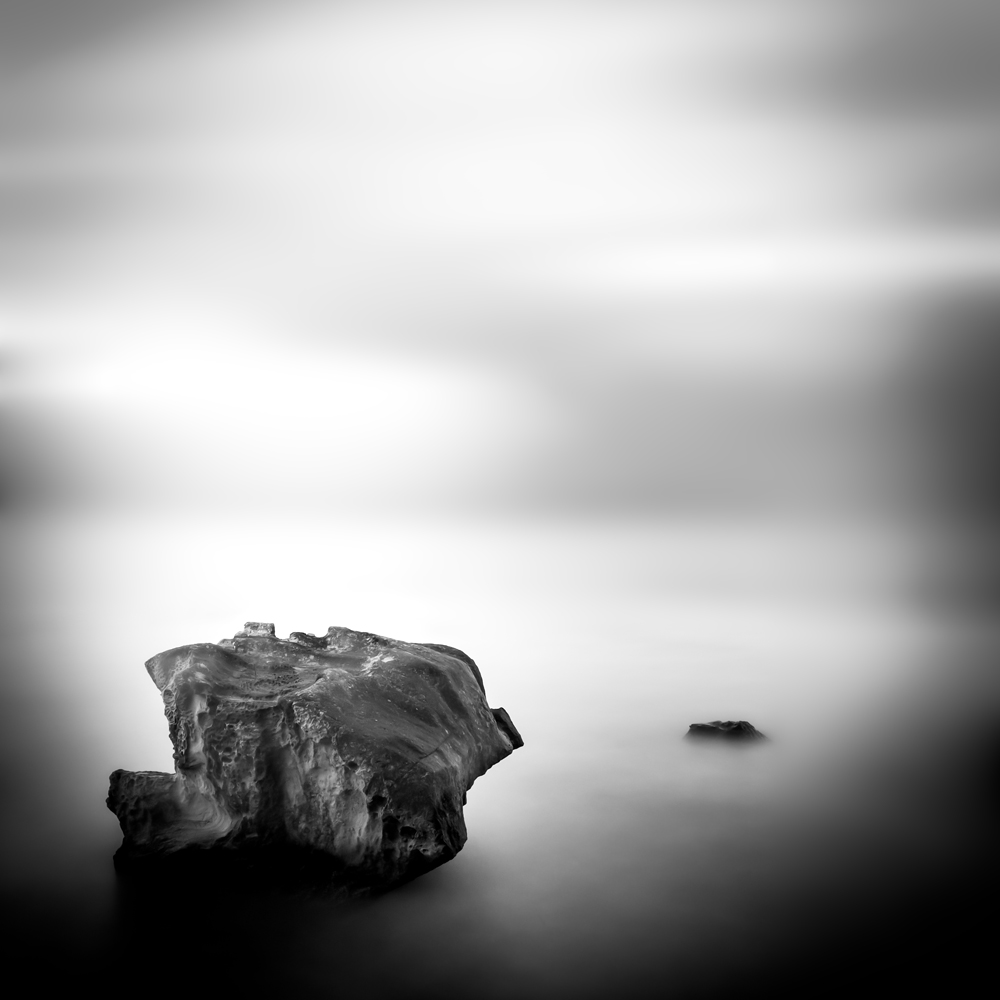 myrockweb.jpg