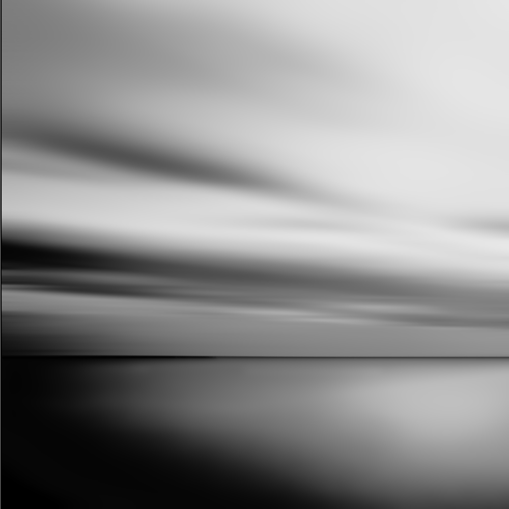 stillnessweb.jpg